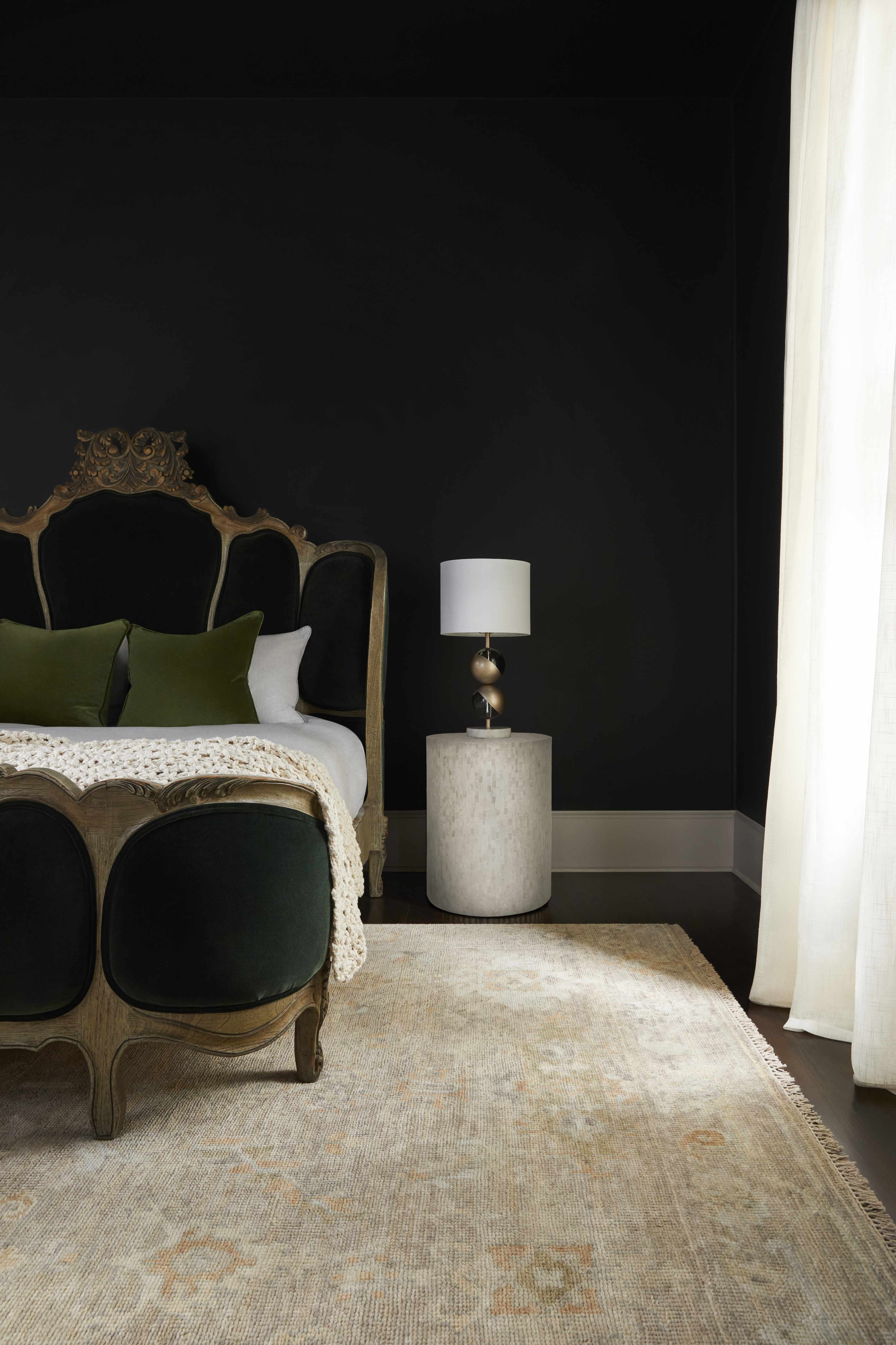 Paombong End Table-4