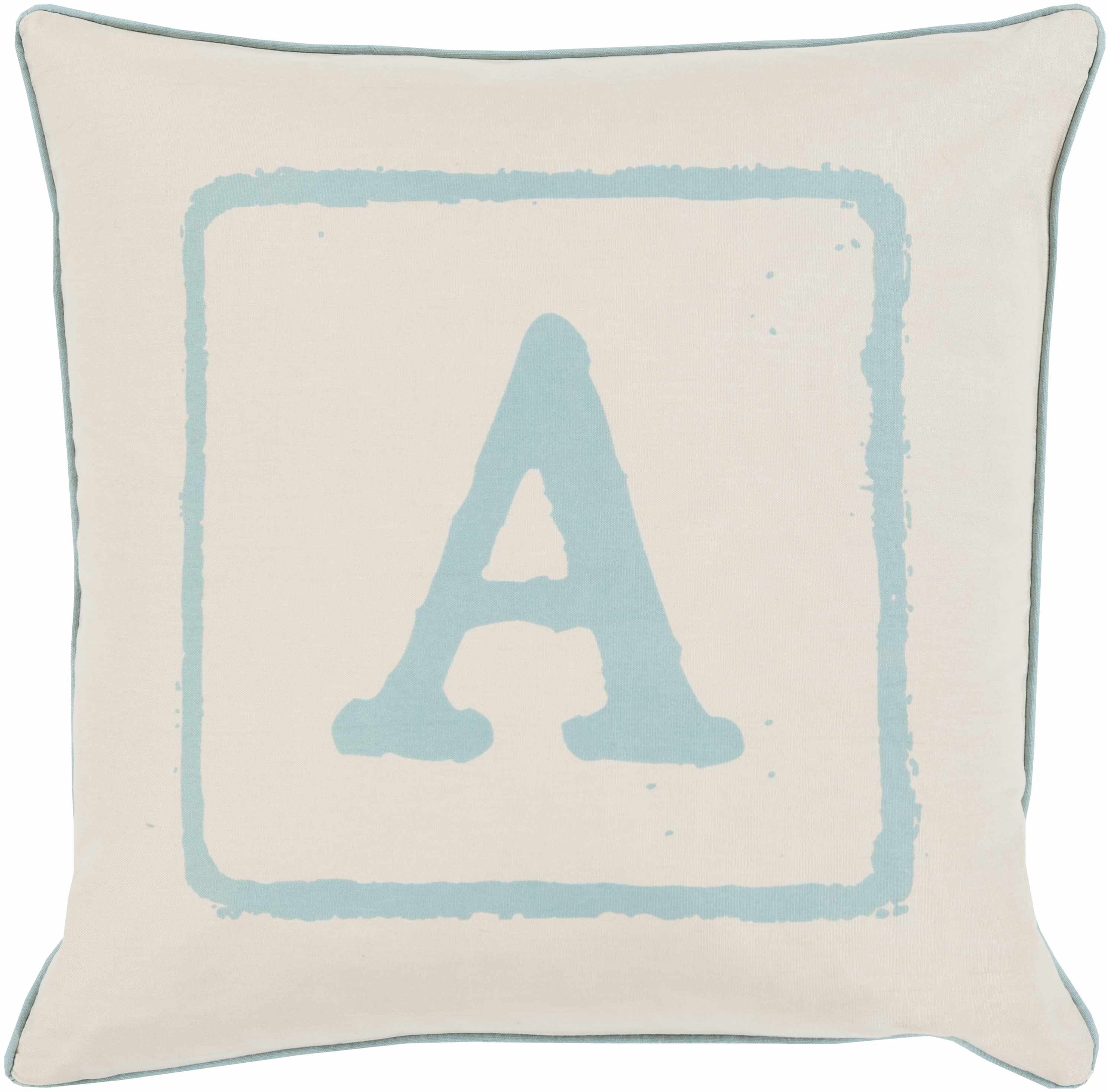 Parbold Throw Pillow - Clearance-0