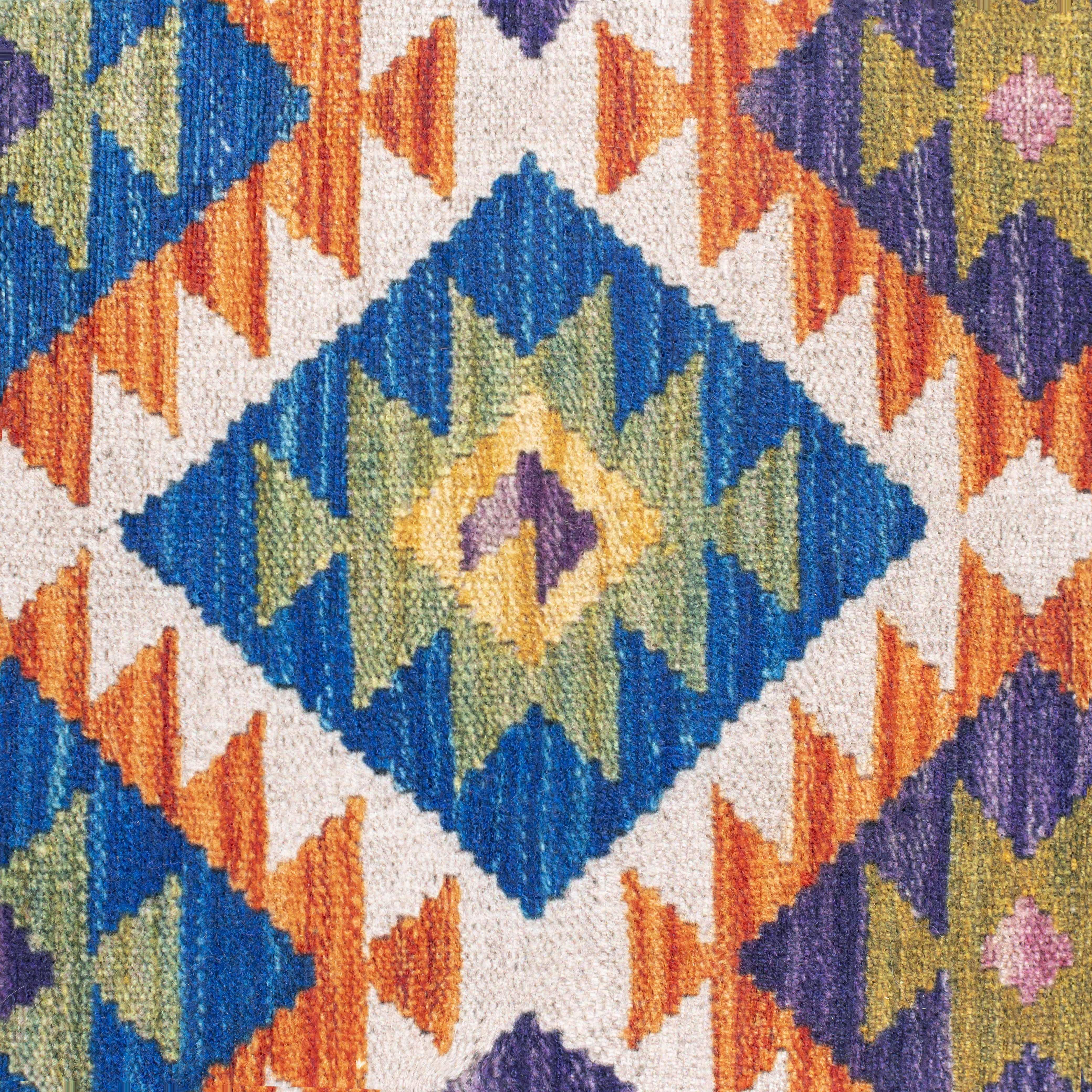 Pasacao Throw Pillow - Clearance - PRHOMZ