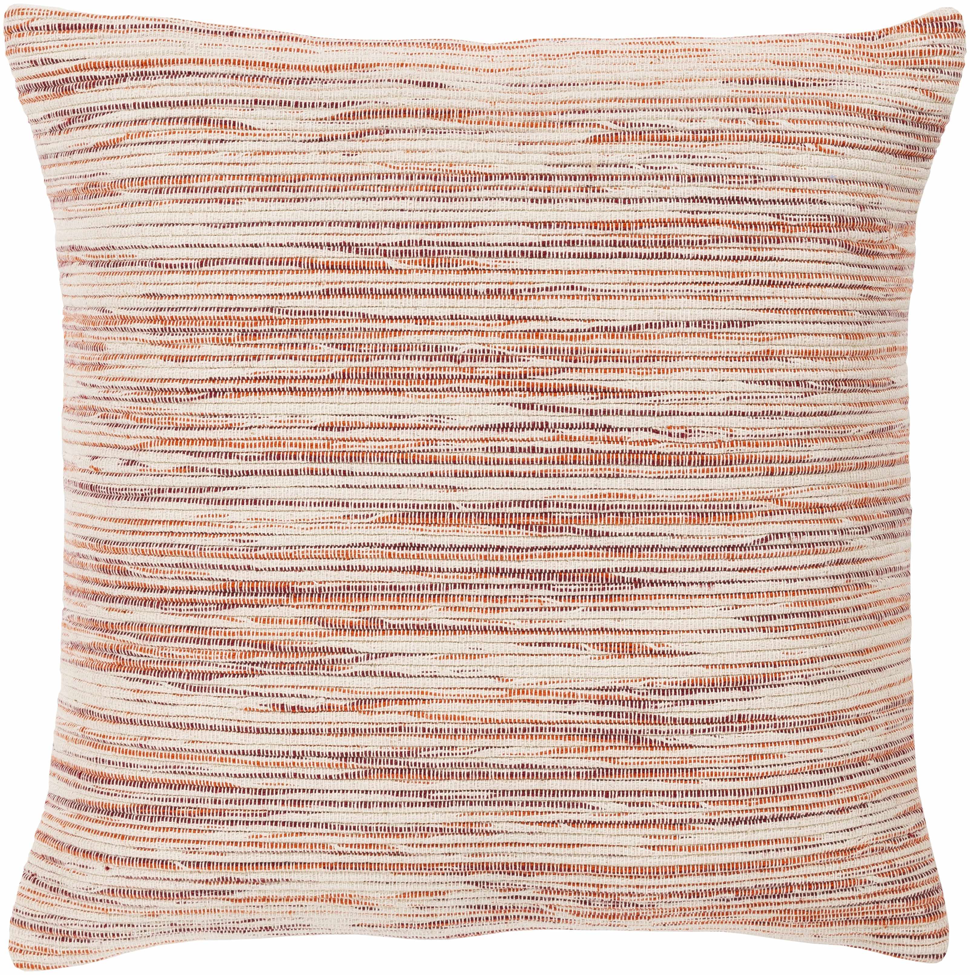 Pavilion Throw Pillow-1