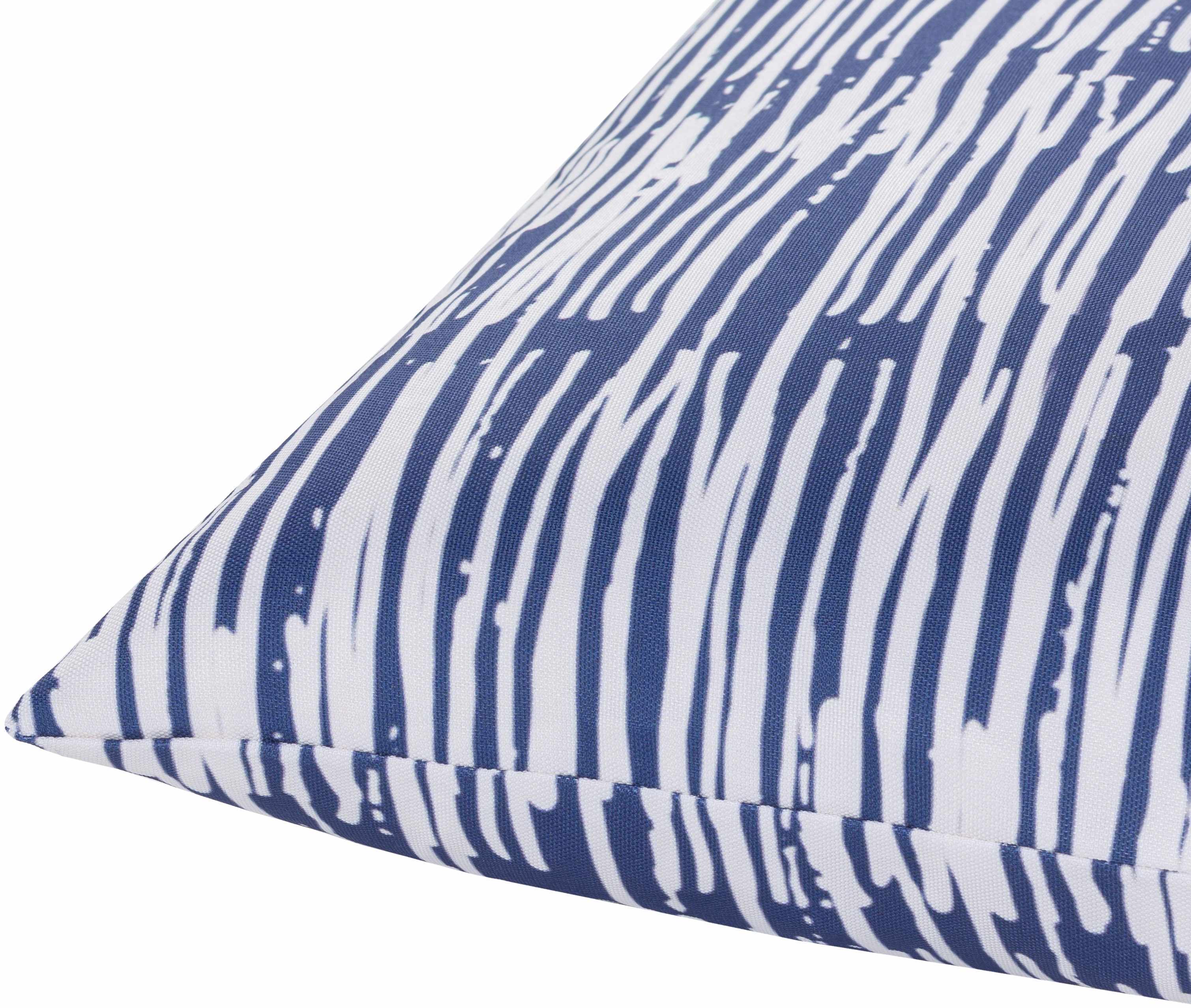 Pawili Throw Pillow - Clearance-1