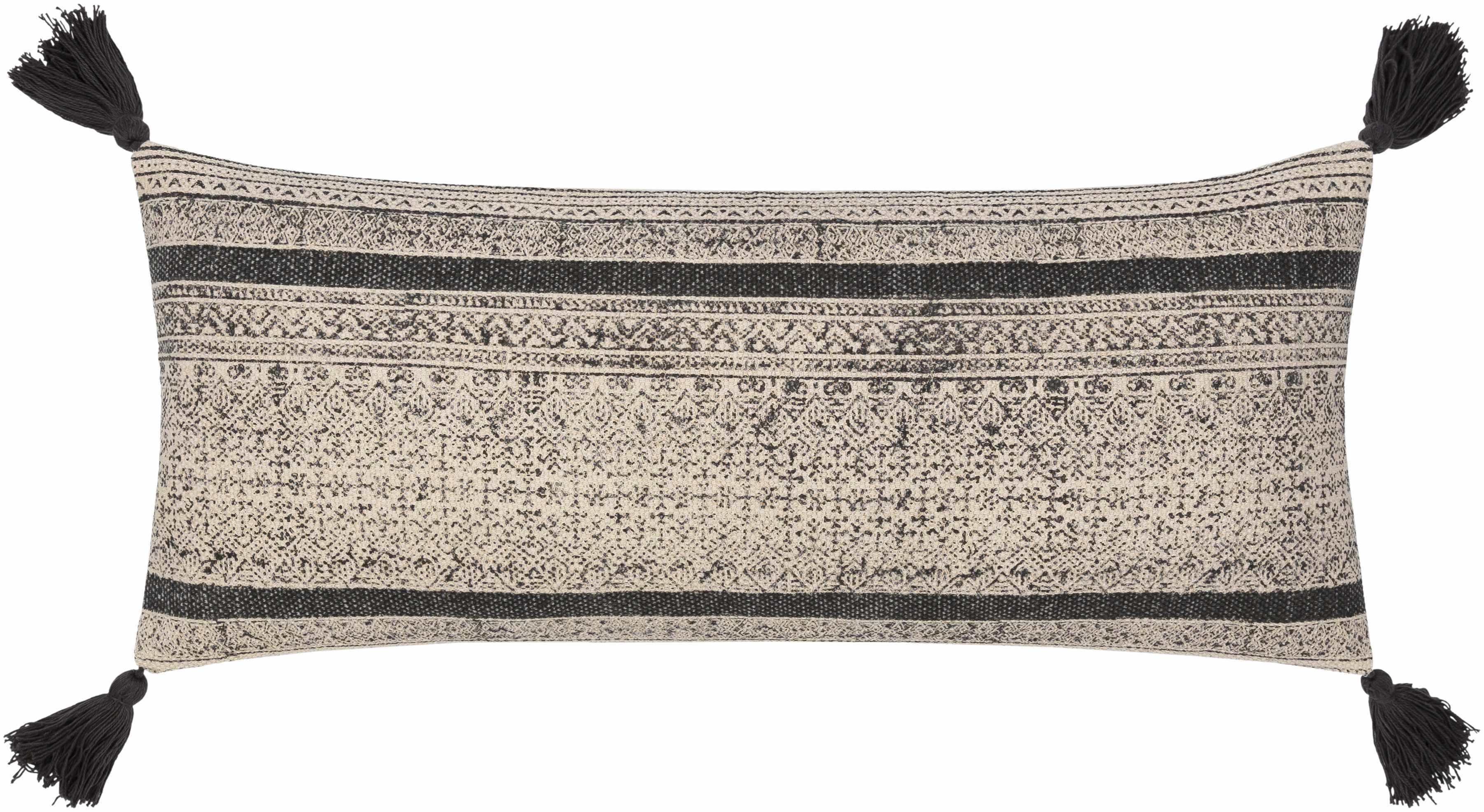 Payuhan Throw Pillow-1