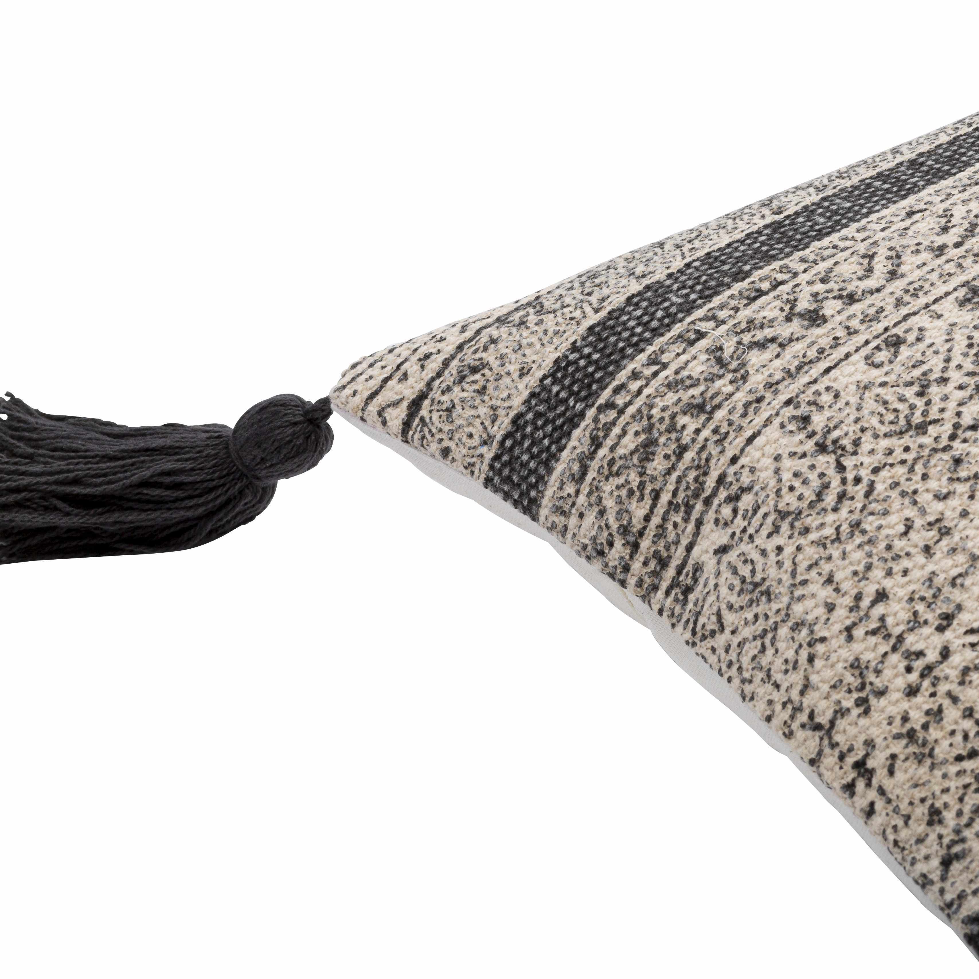 Payuhan Throw Pillow-2