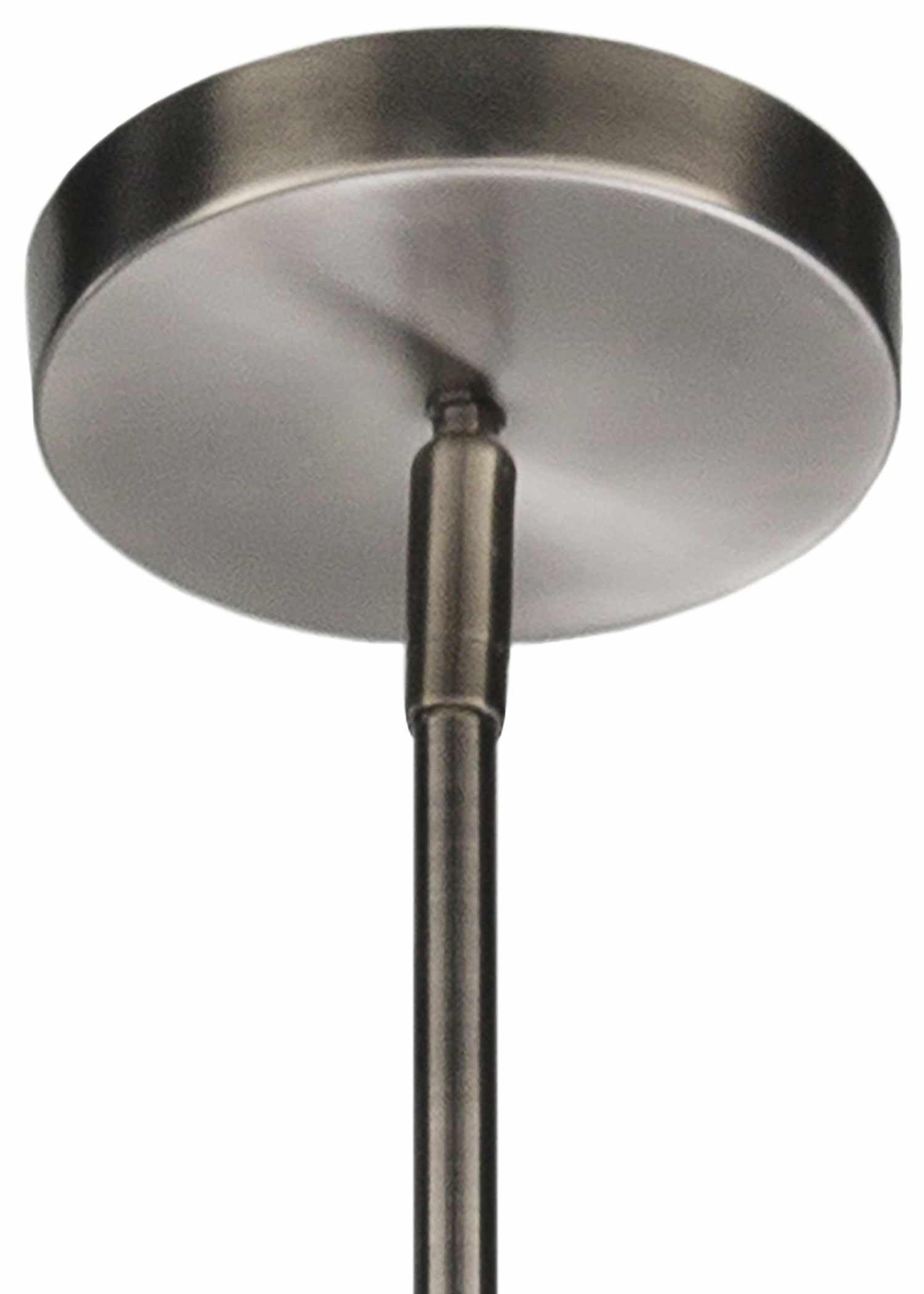 Pearce Ceiling Light - Clearance - PRHOMZ