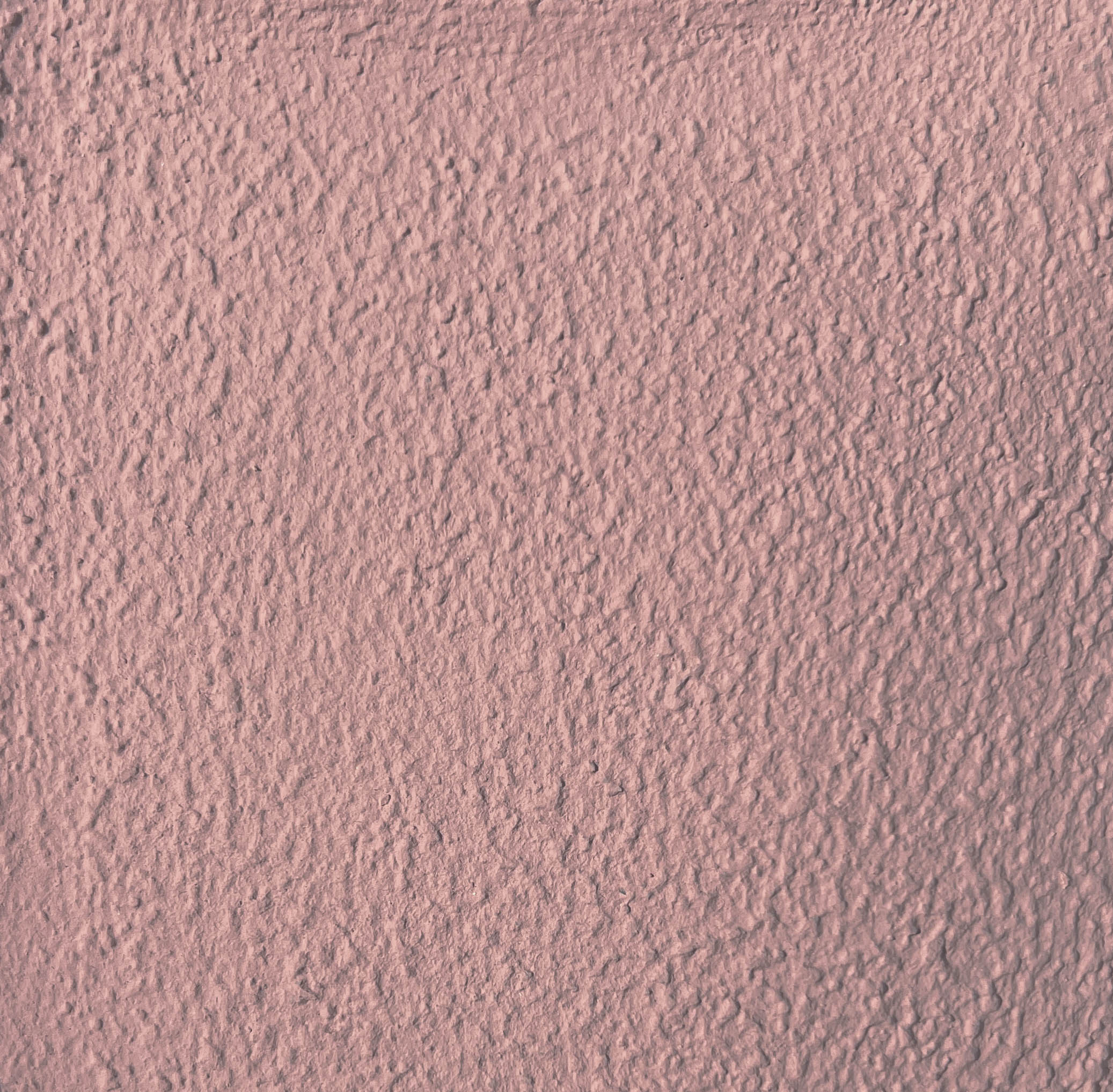 Wabi-Sabi 3D Face Wall Relief Art