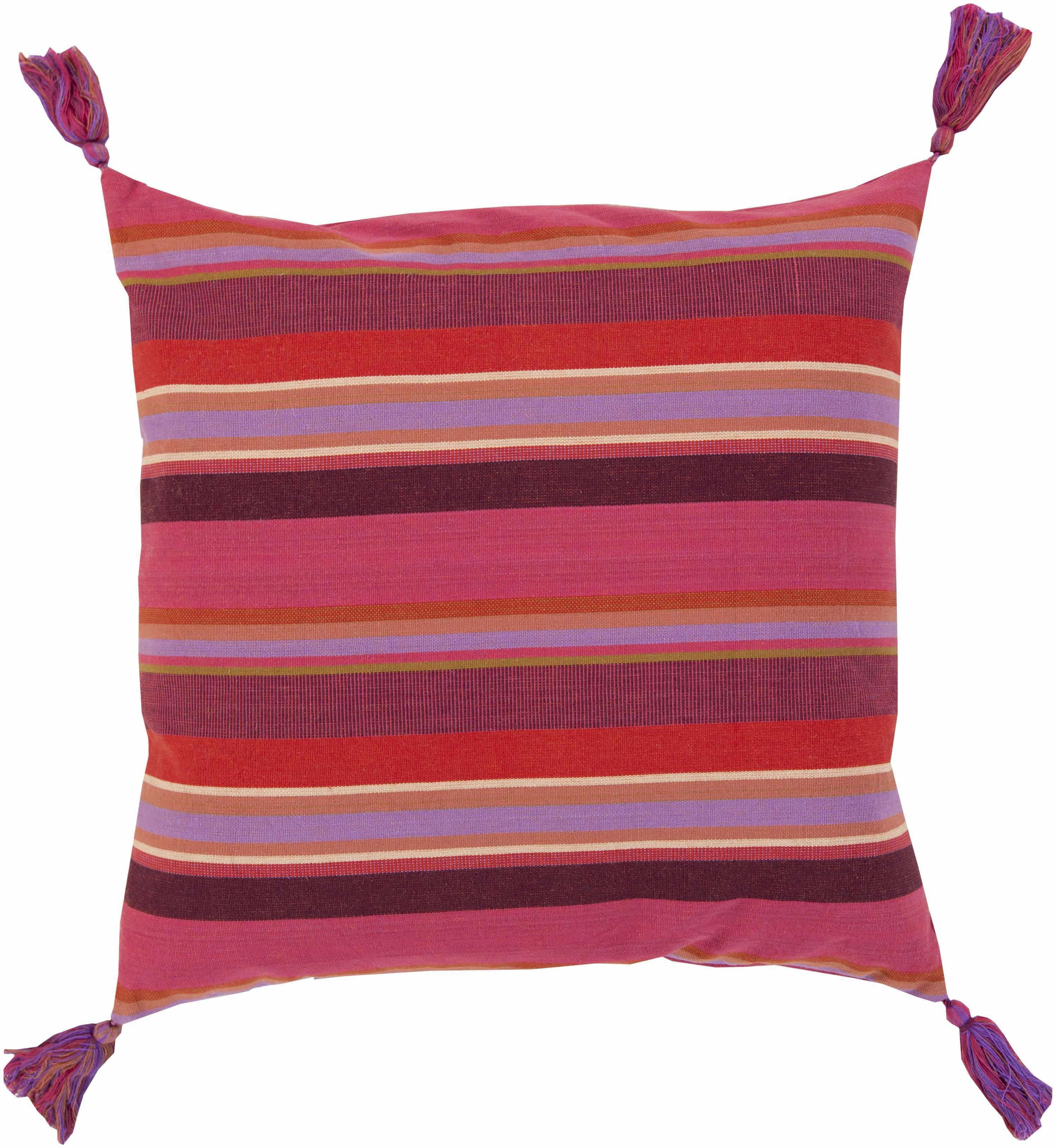 Pemulwuy Throw Pillow - Clearance - PRHOMZ