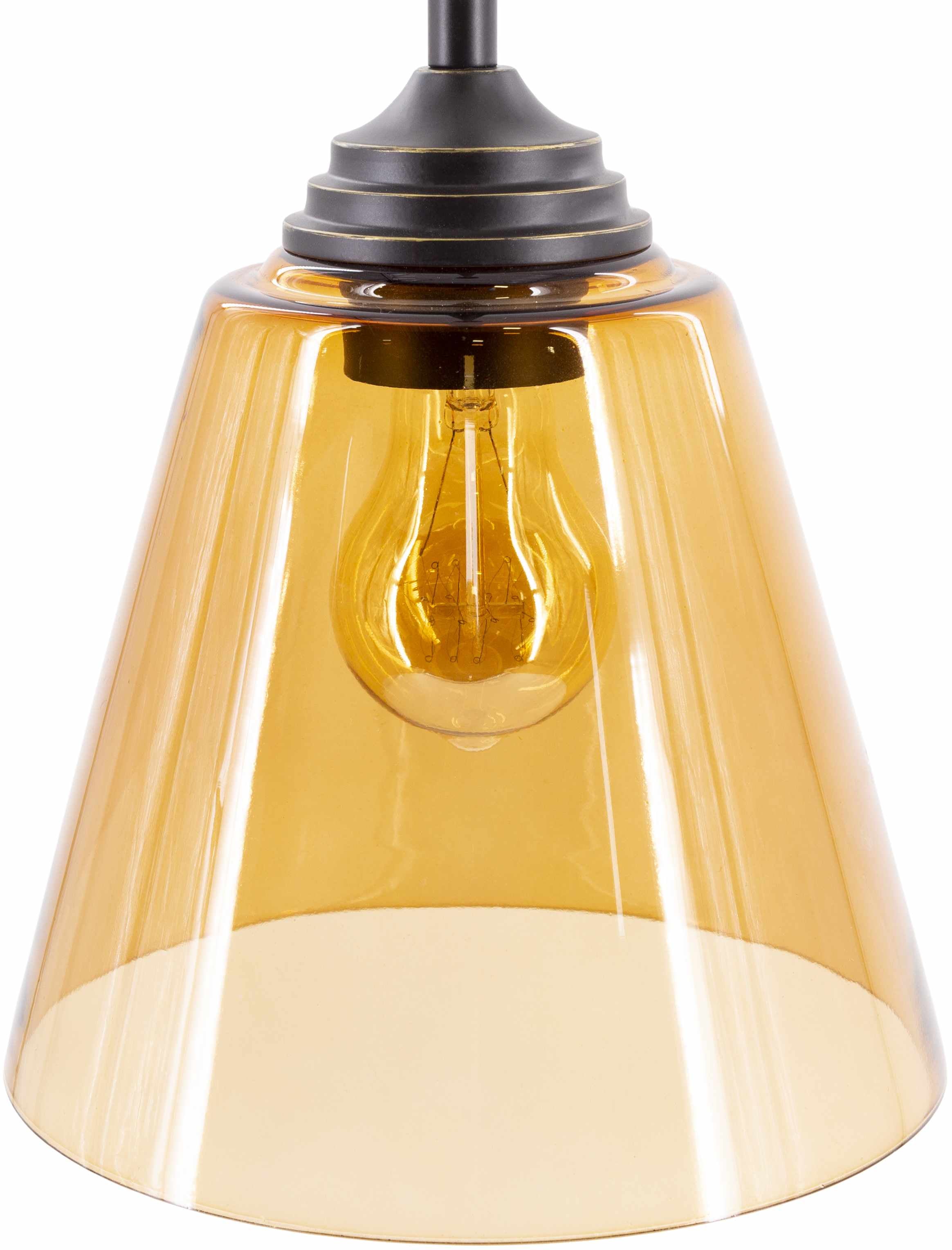 Penshurst Ceiling Light - Clearance