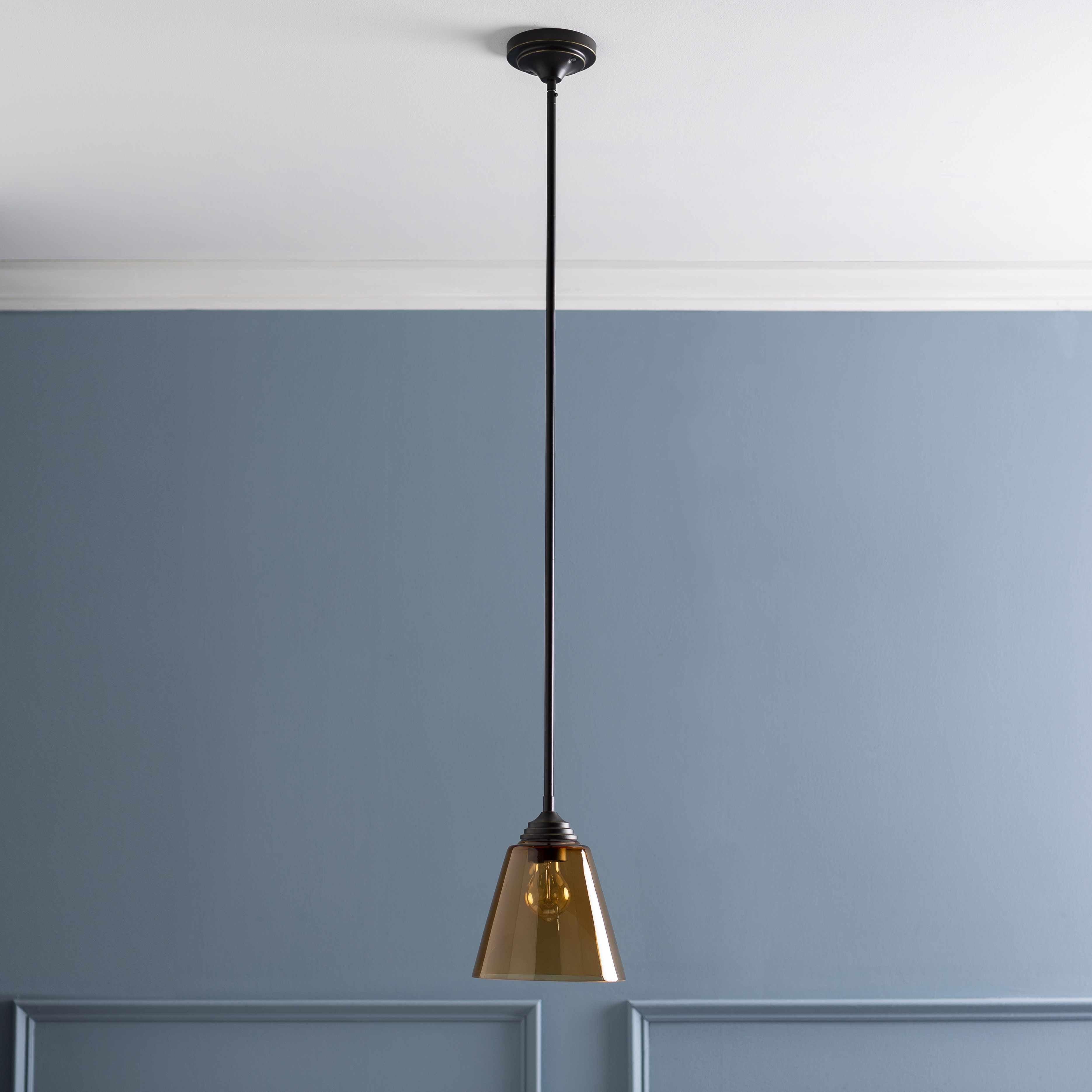 Penshurst Ceiling Light - Clearance - PRHOMZ