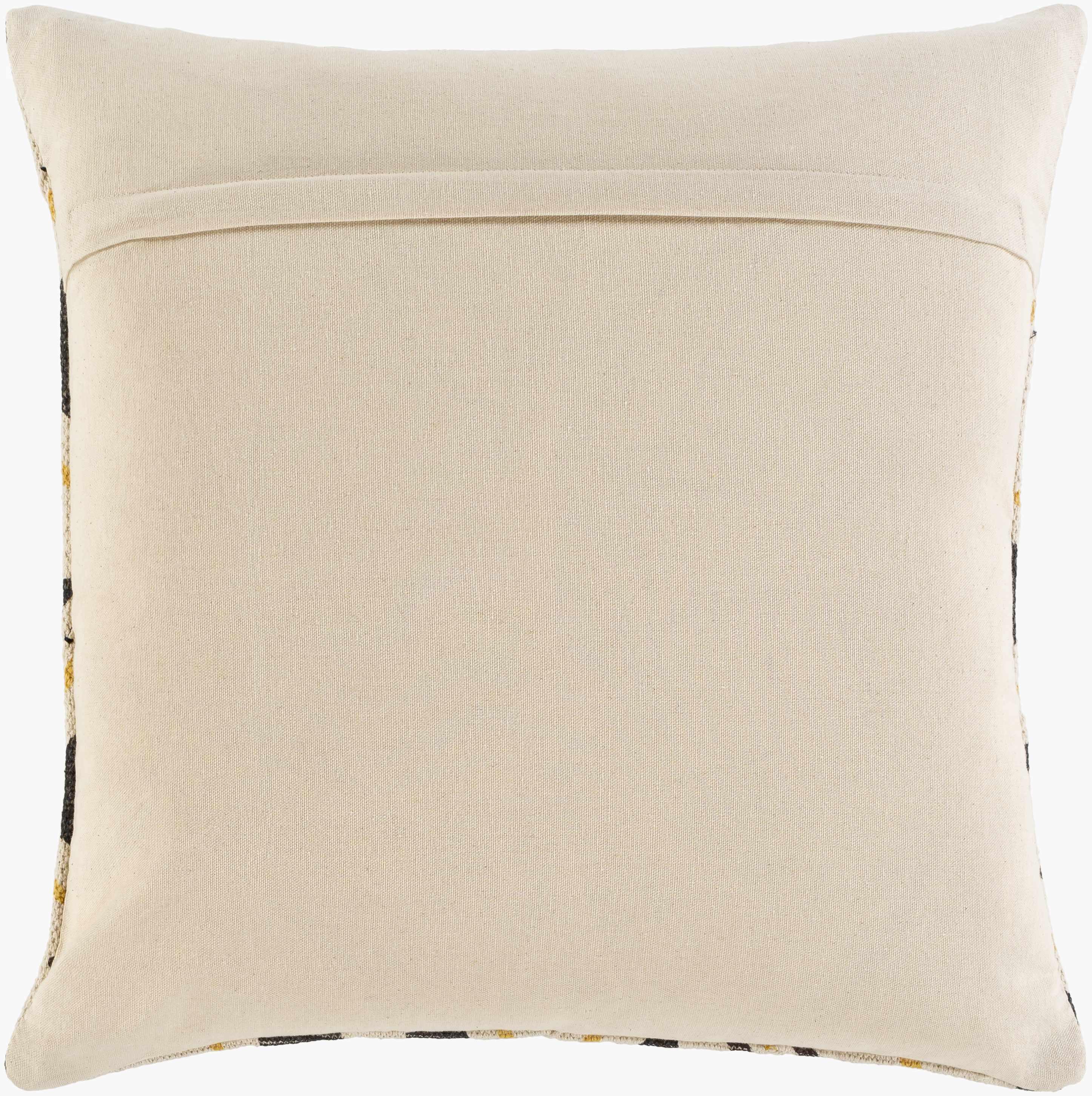 Petone Throw Pillow - Clearance - PRHOMZ