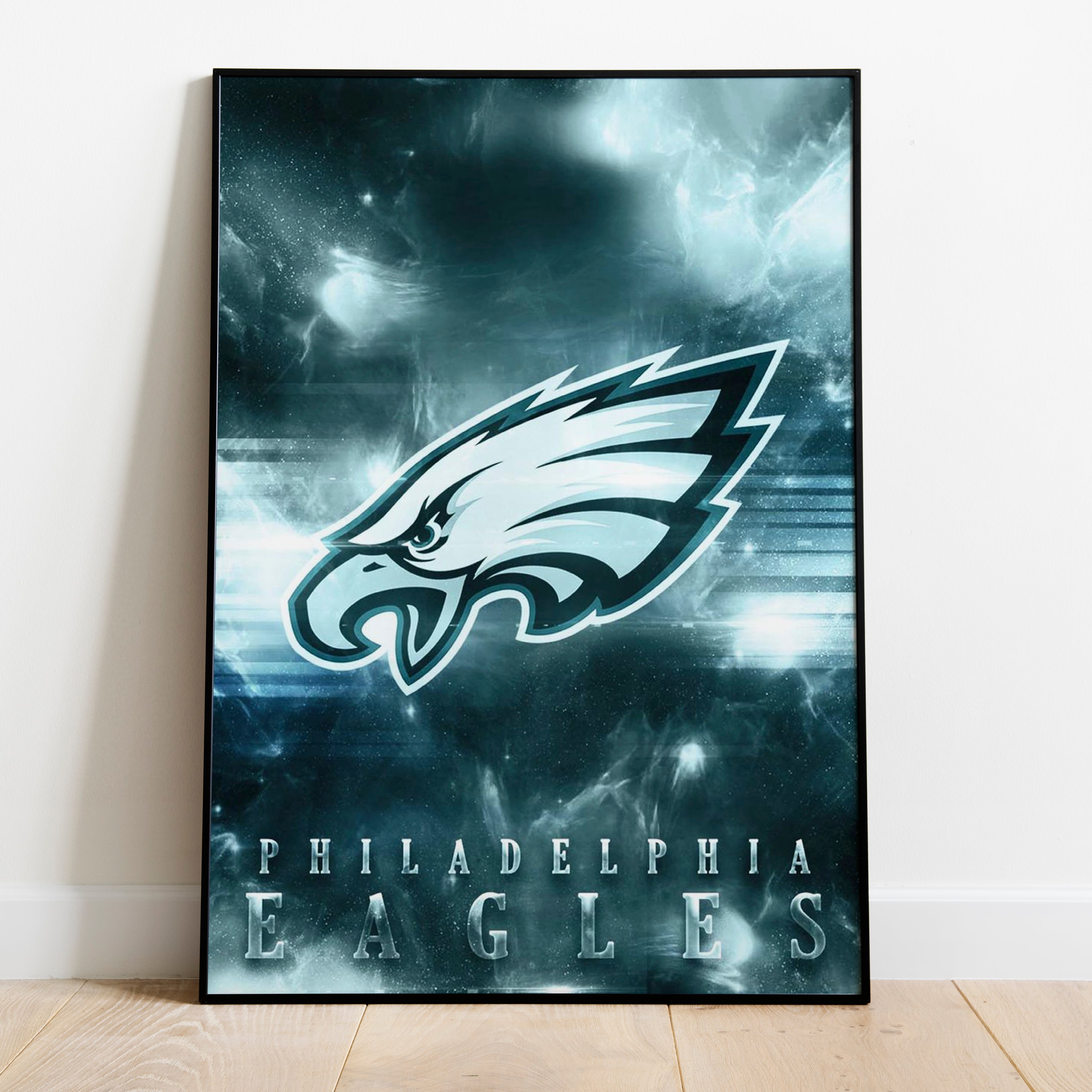 PHILADELPHIA EAGLES-0