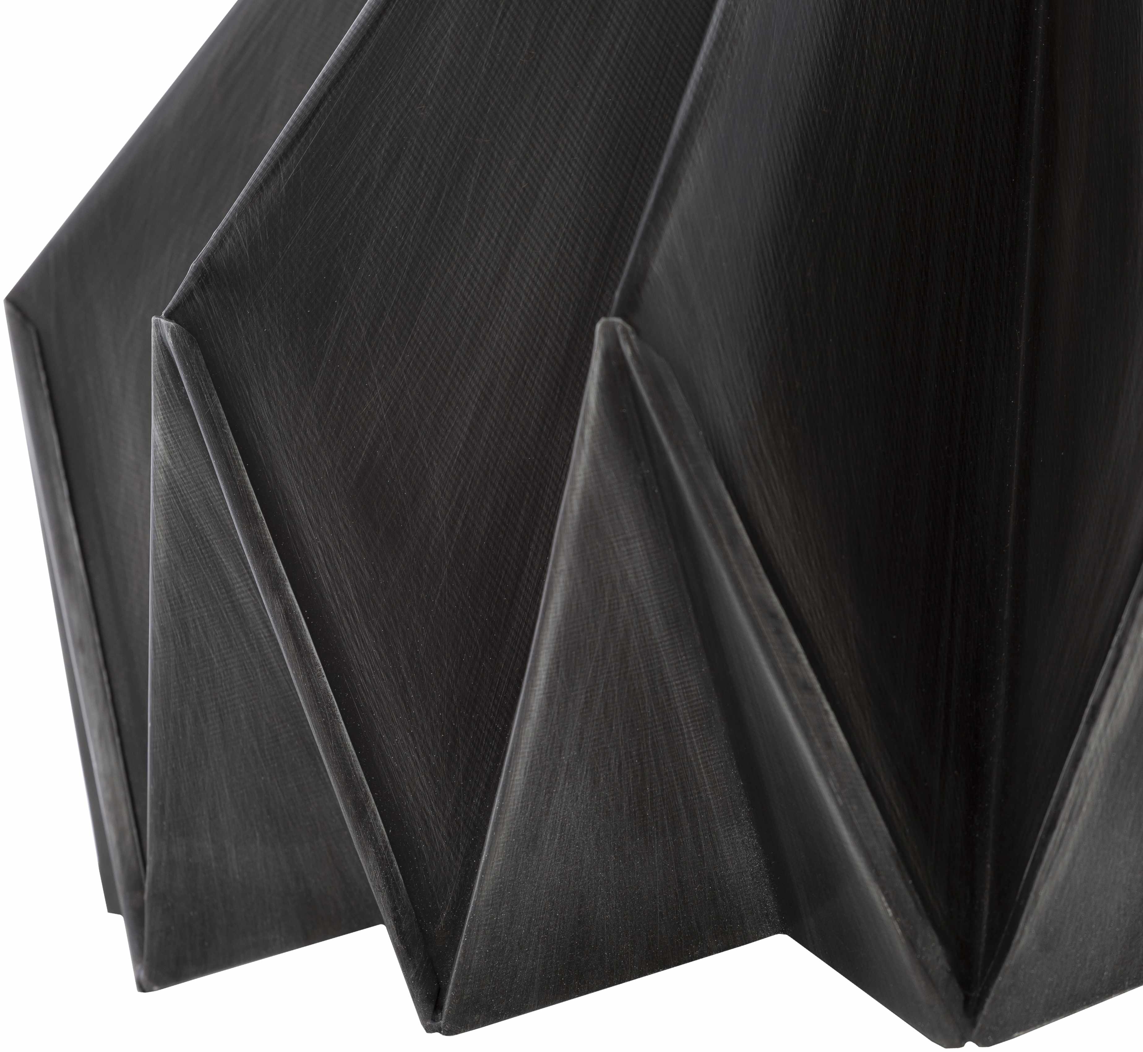 Phlox Ceiling Light - Clearance