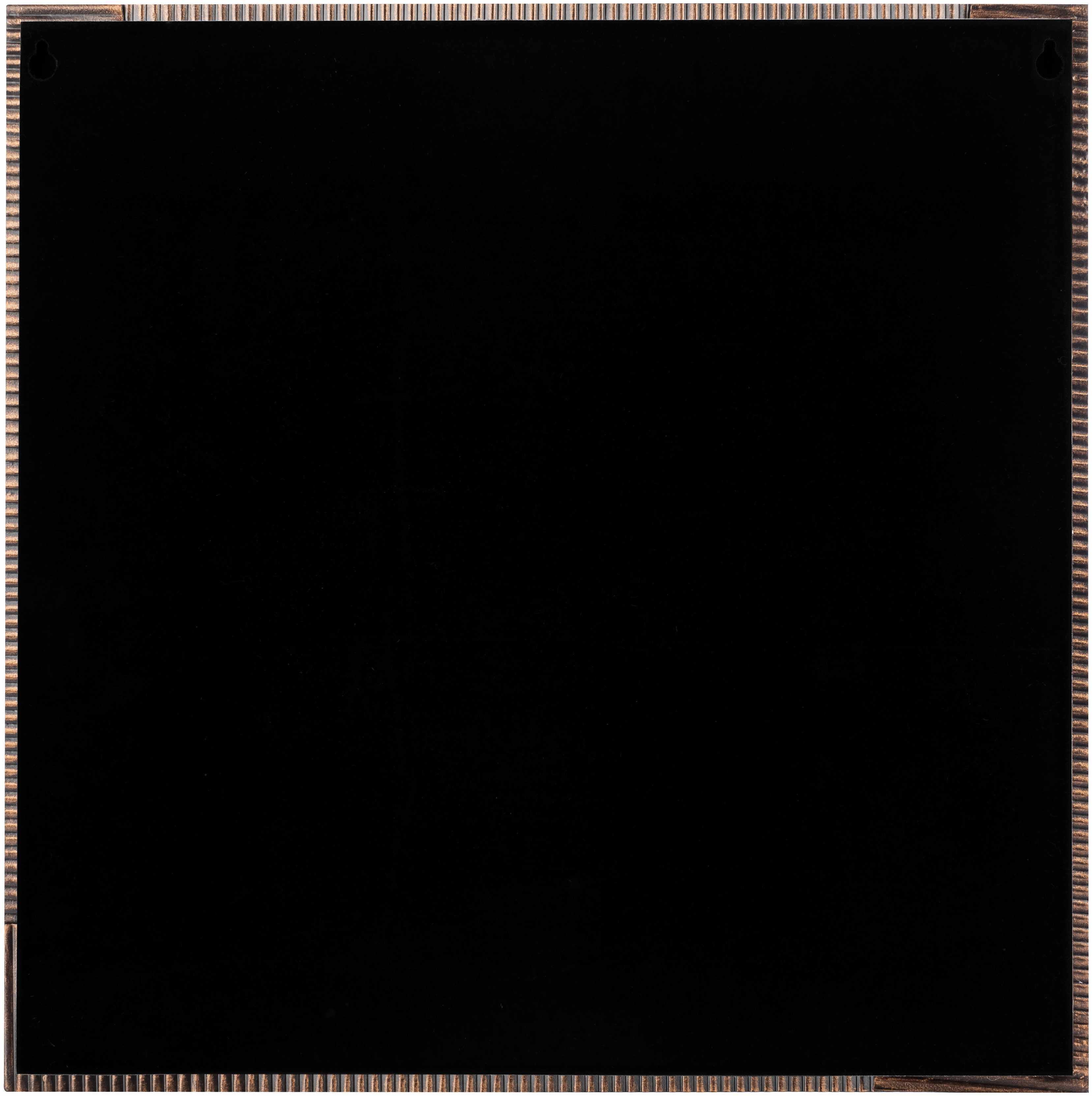 Pidigan Mirror - Clearance-4