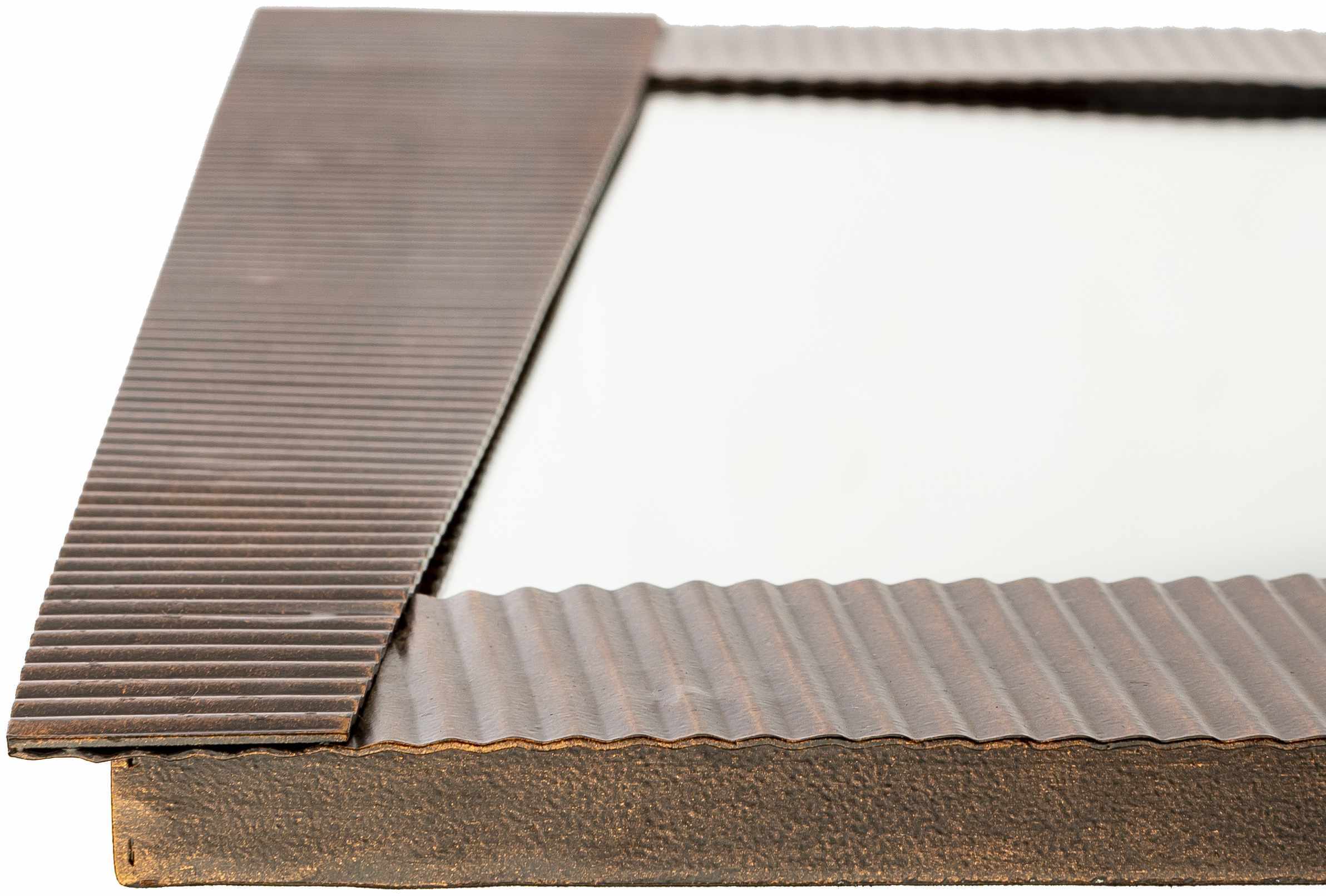 Pidigan Mirror - Clearance-3