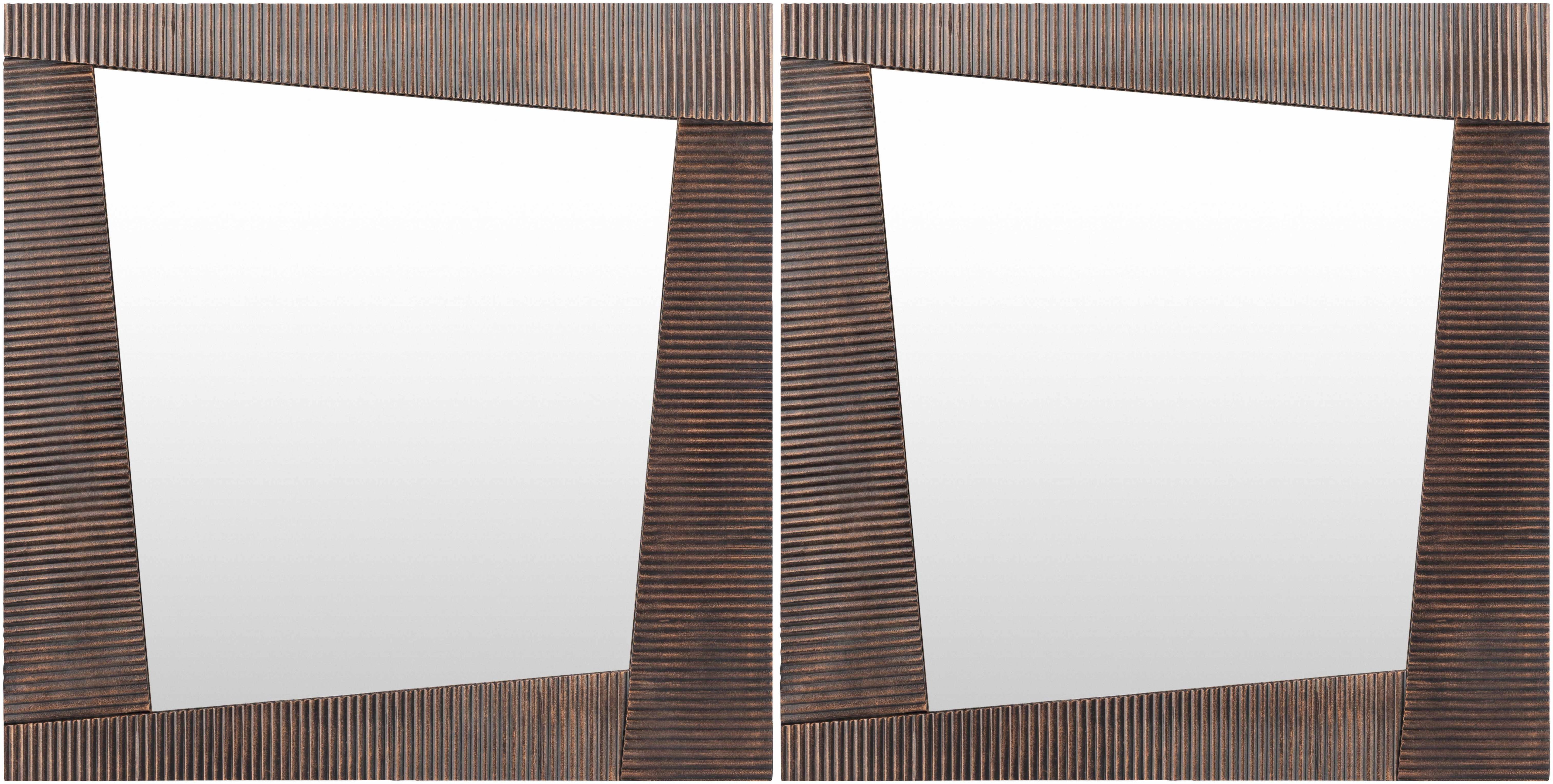Pidigan Mirror - Clearance