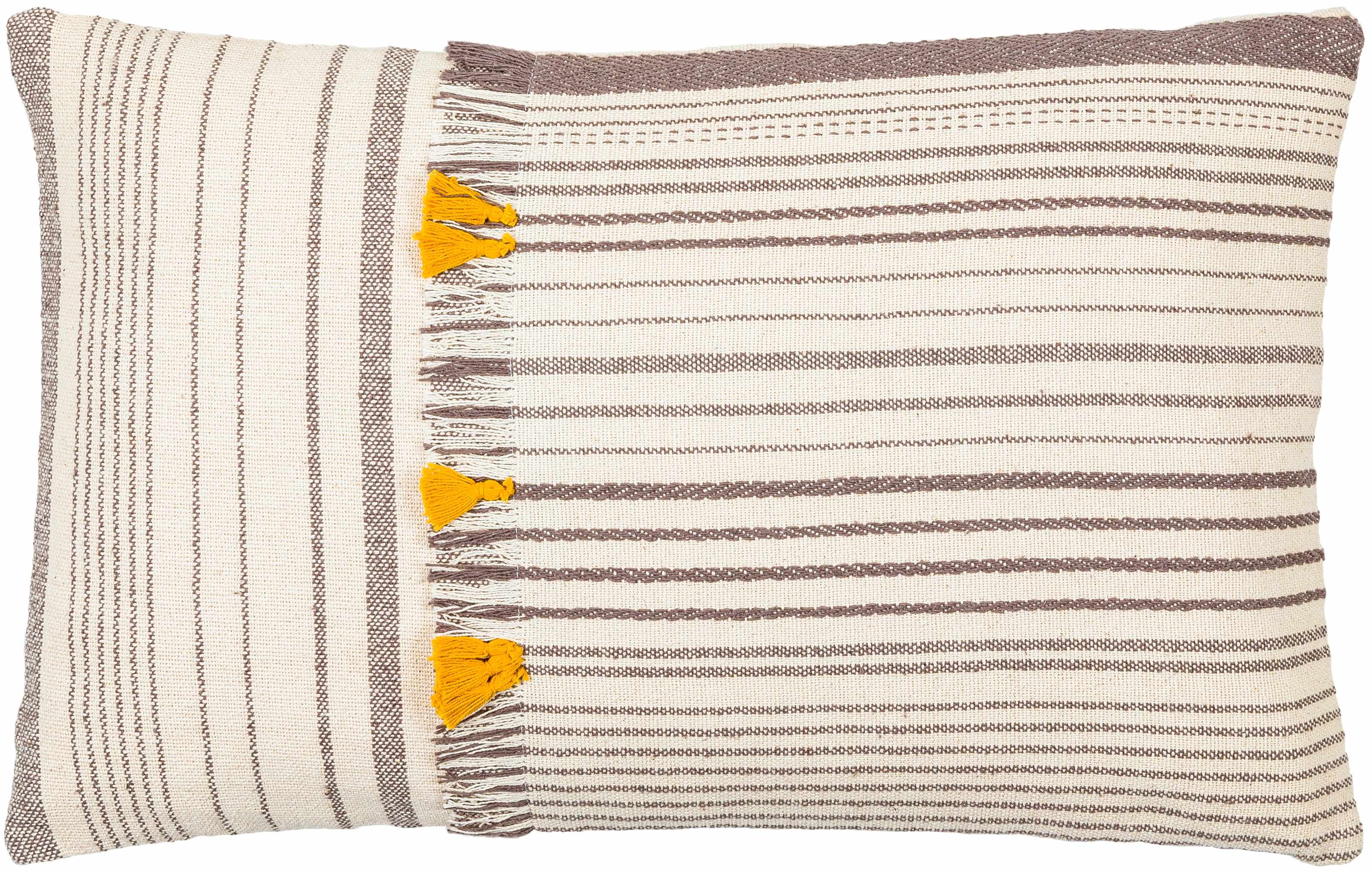 Pita Lumbar Pillow-3