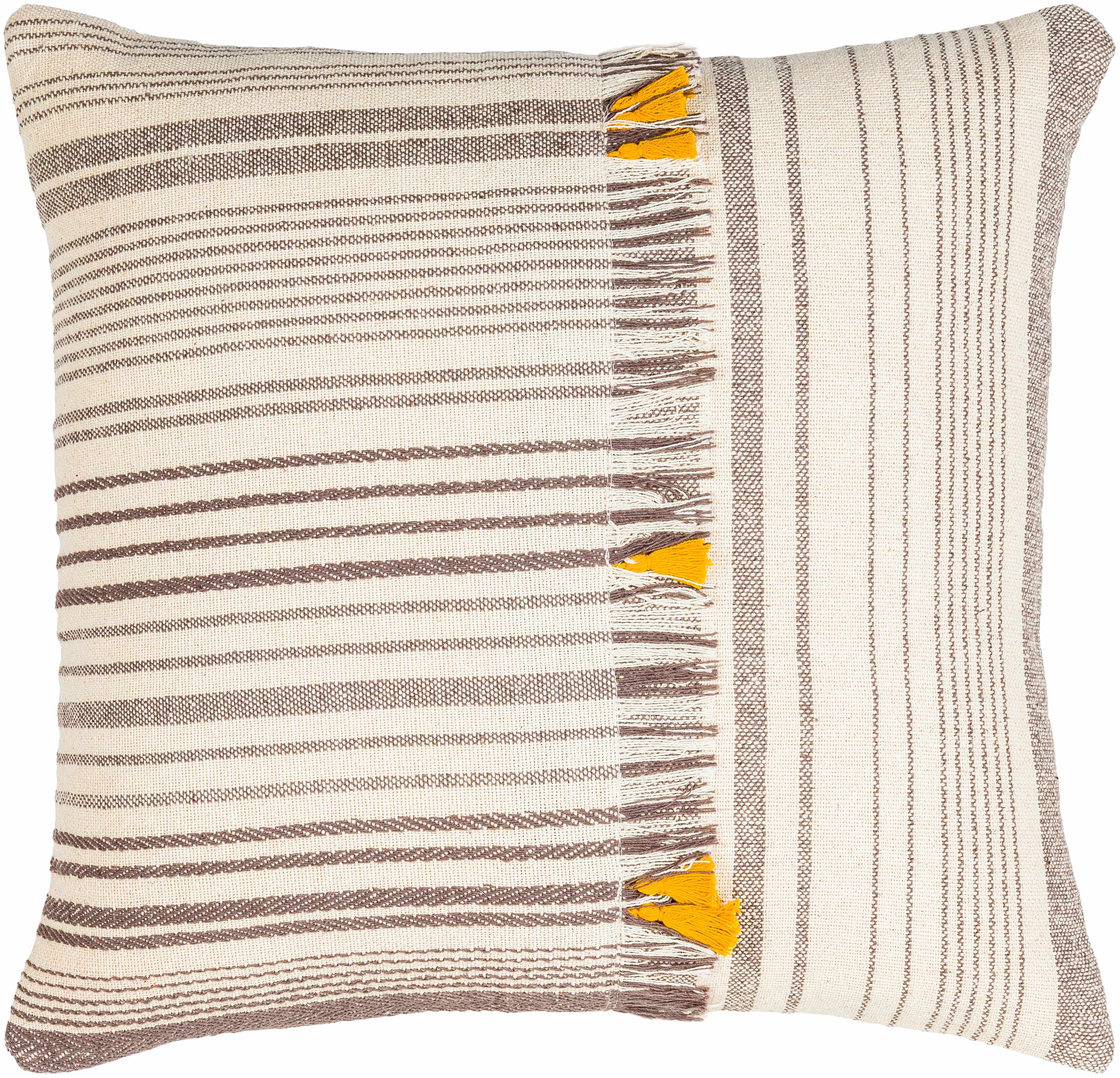 Pita Lumbar Pillow-2