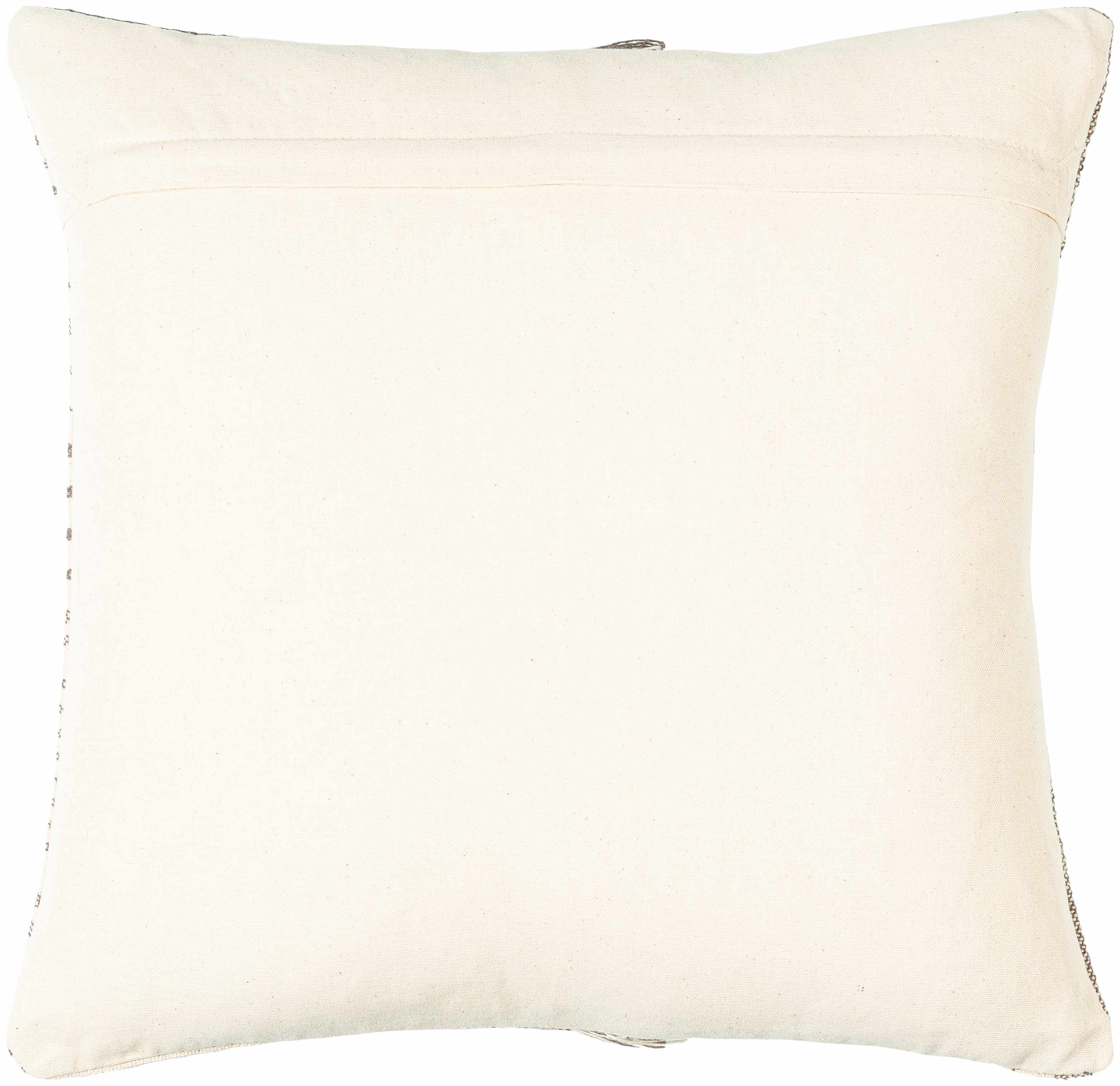 Pita Lumbar Pillow-0
