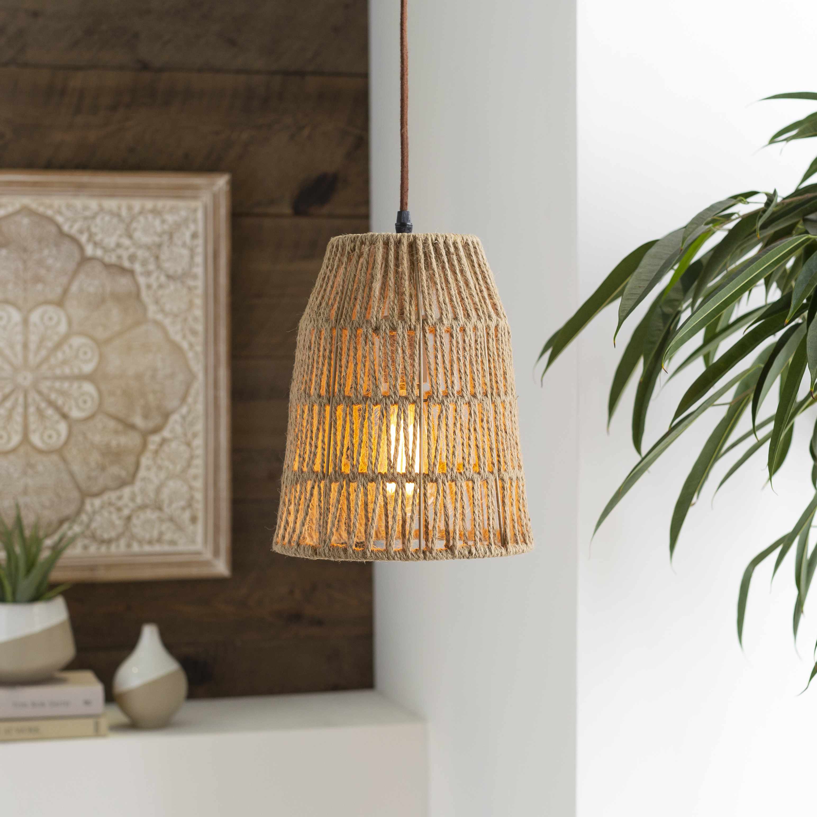 Plover Ceiling Lighting - Clearance-1