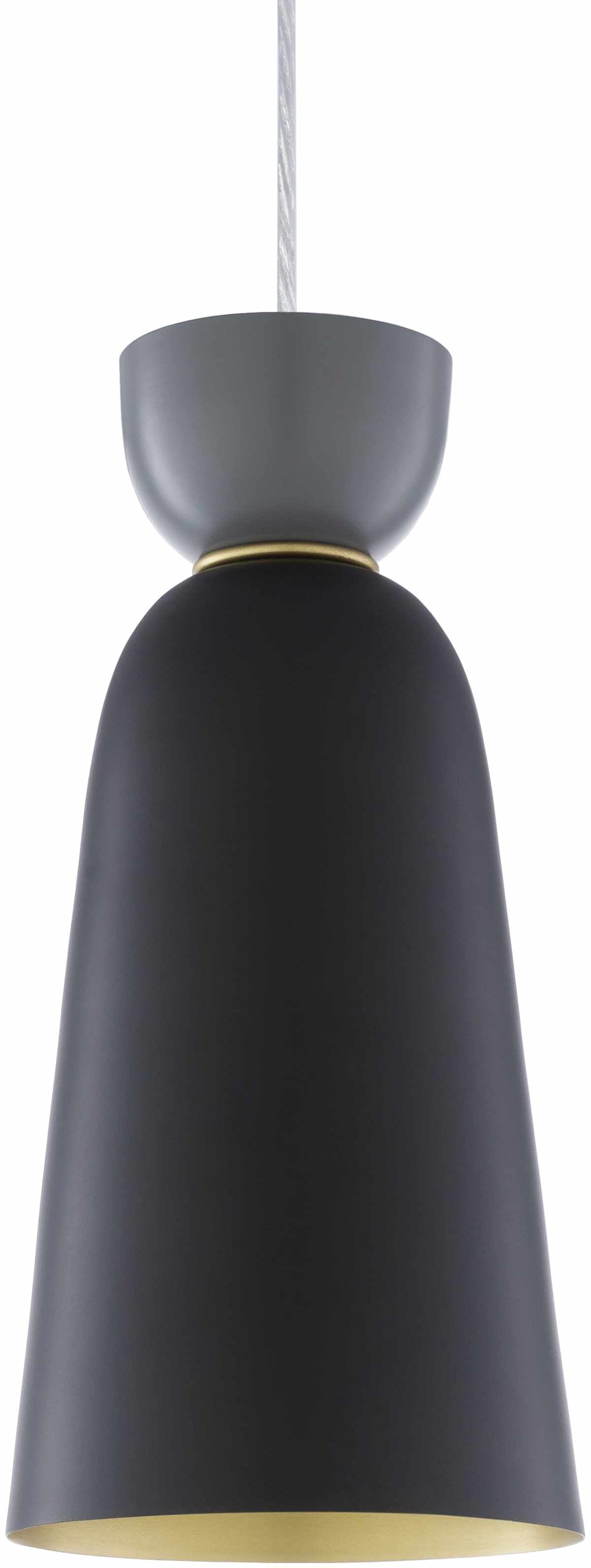 Ballard Ceiling Light - Clearance