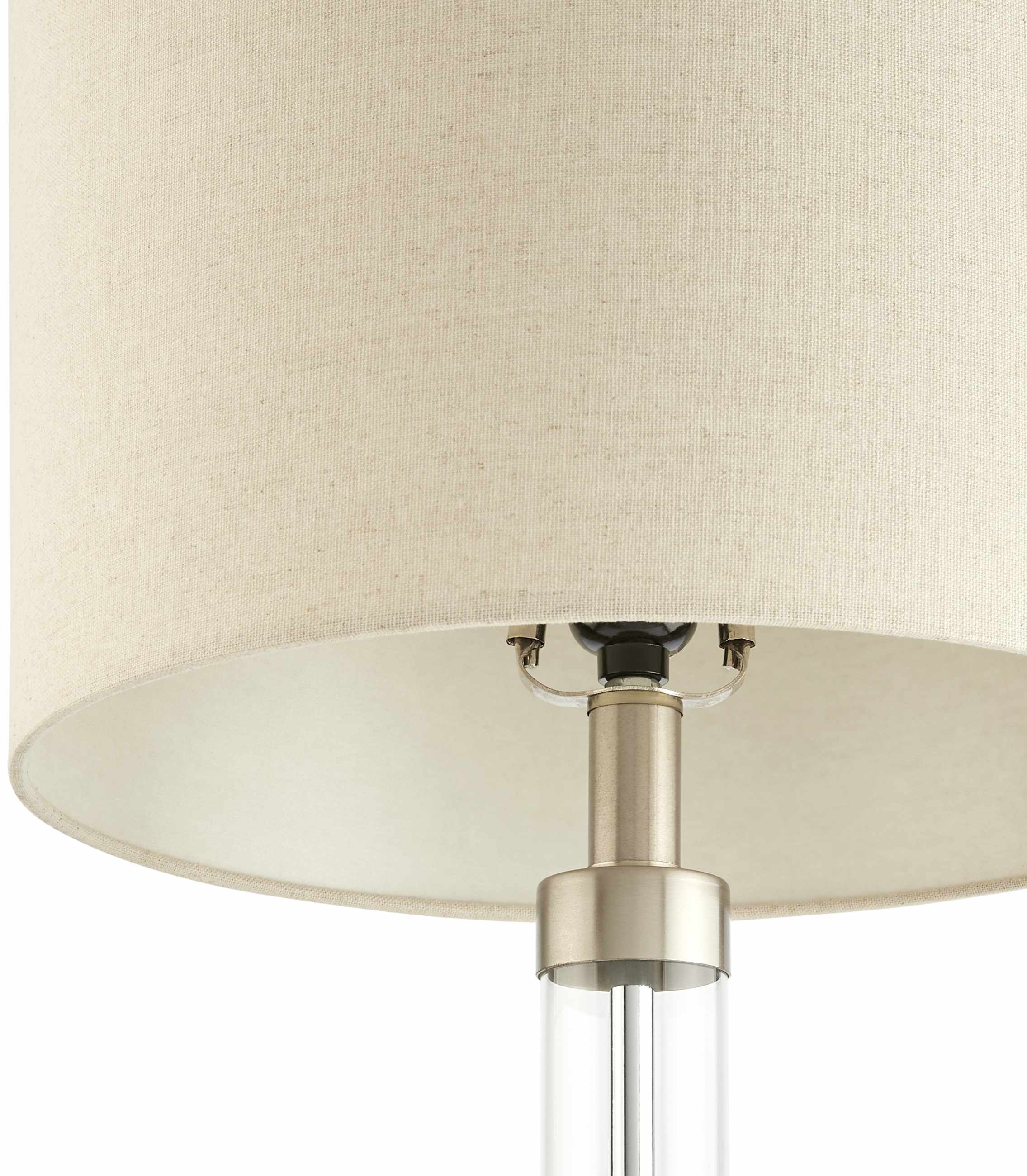 Ferentillo Table Lamp-2