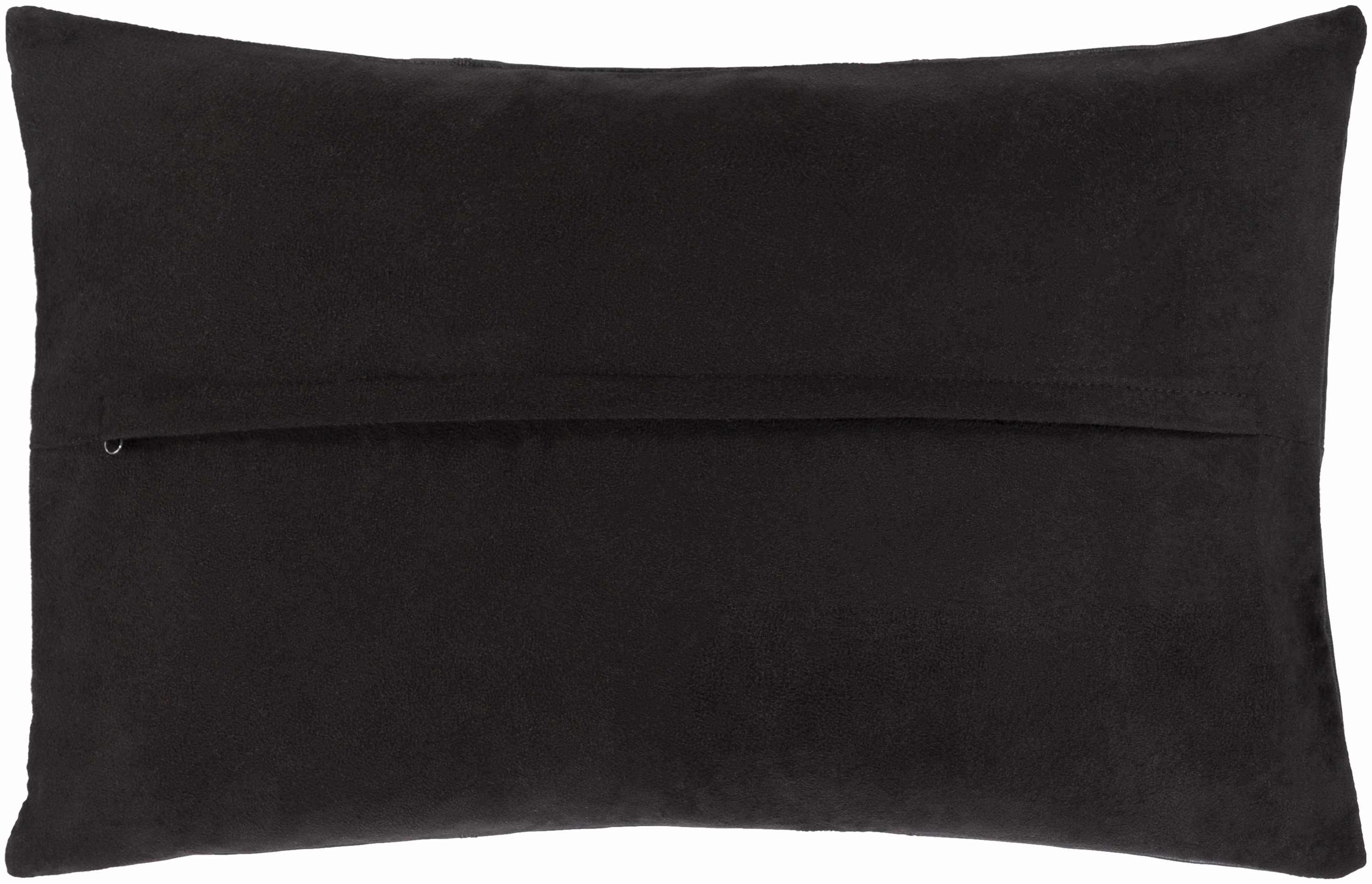 Pollington Pillow Cover-2