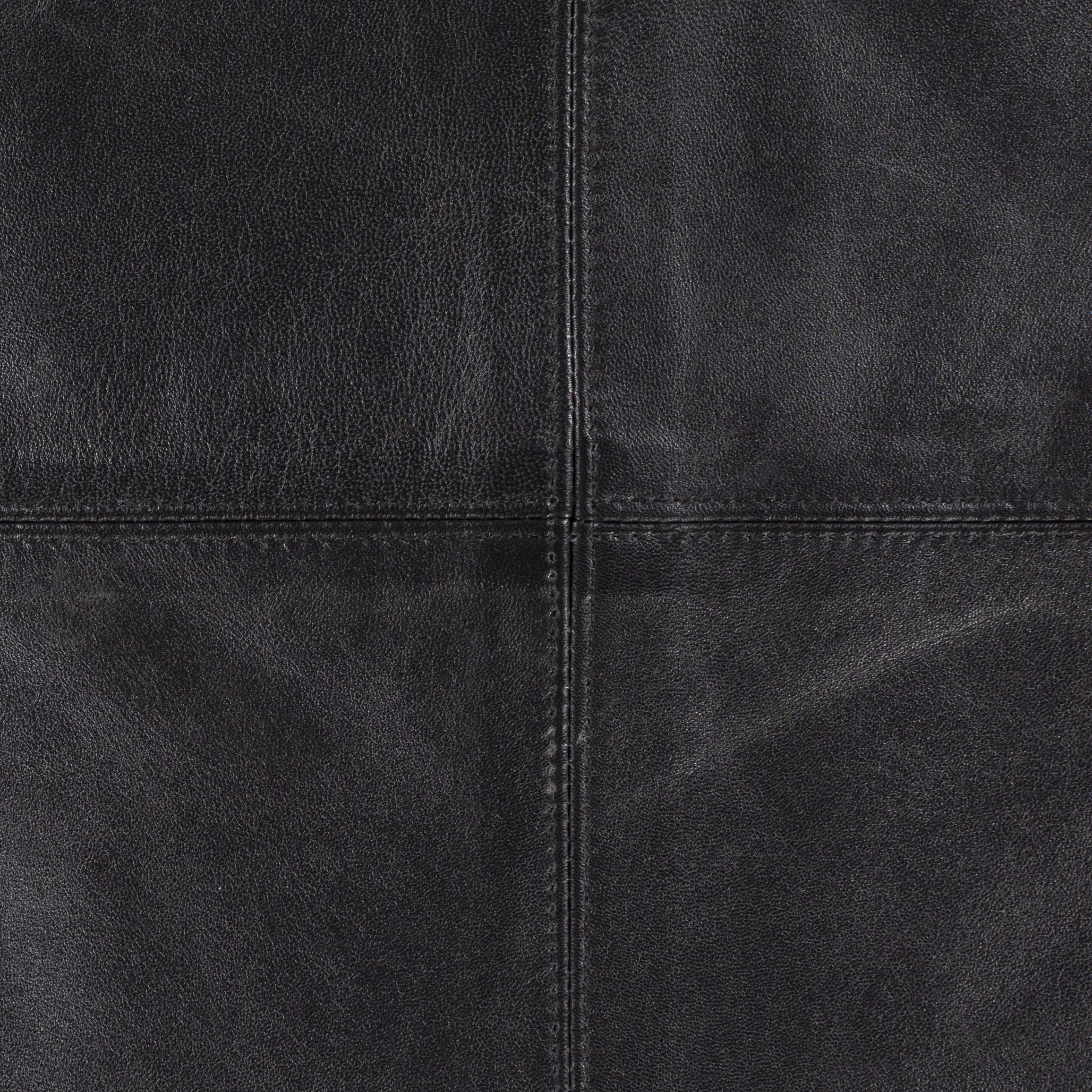 Pollington Pillow Cover-1