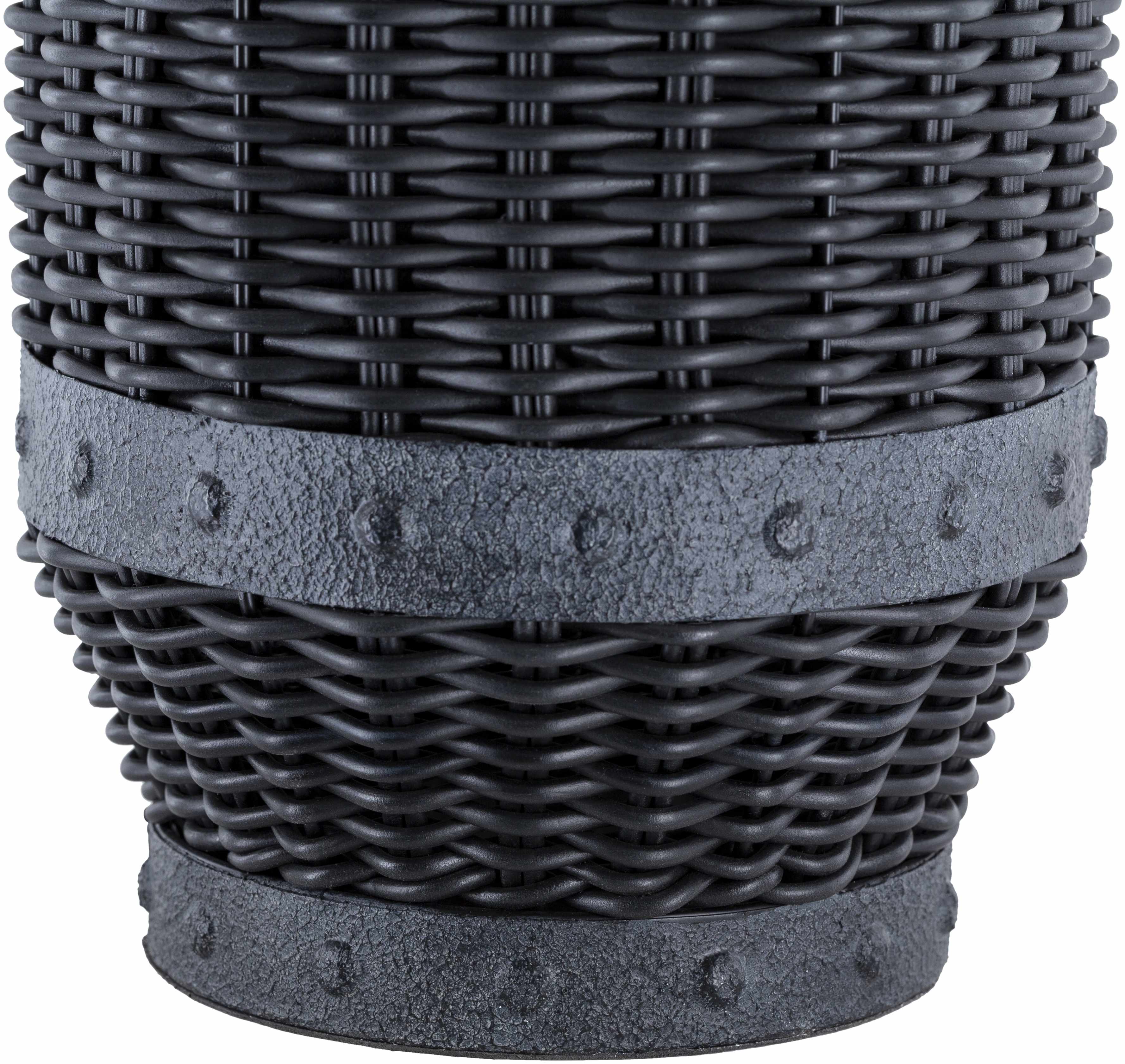 Polokwane Table Lamp - Clearance-3