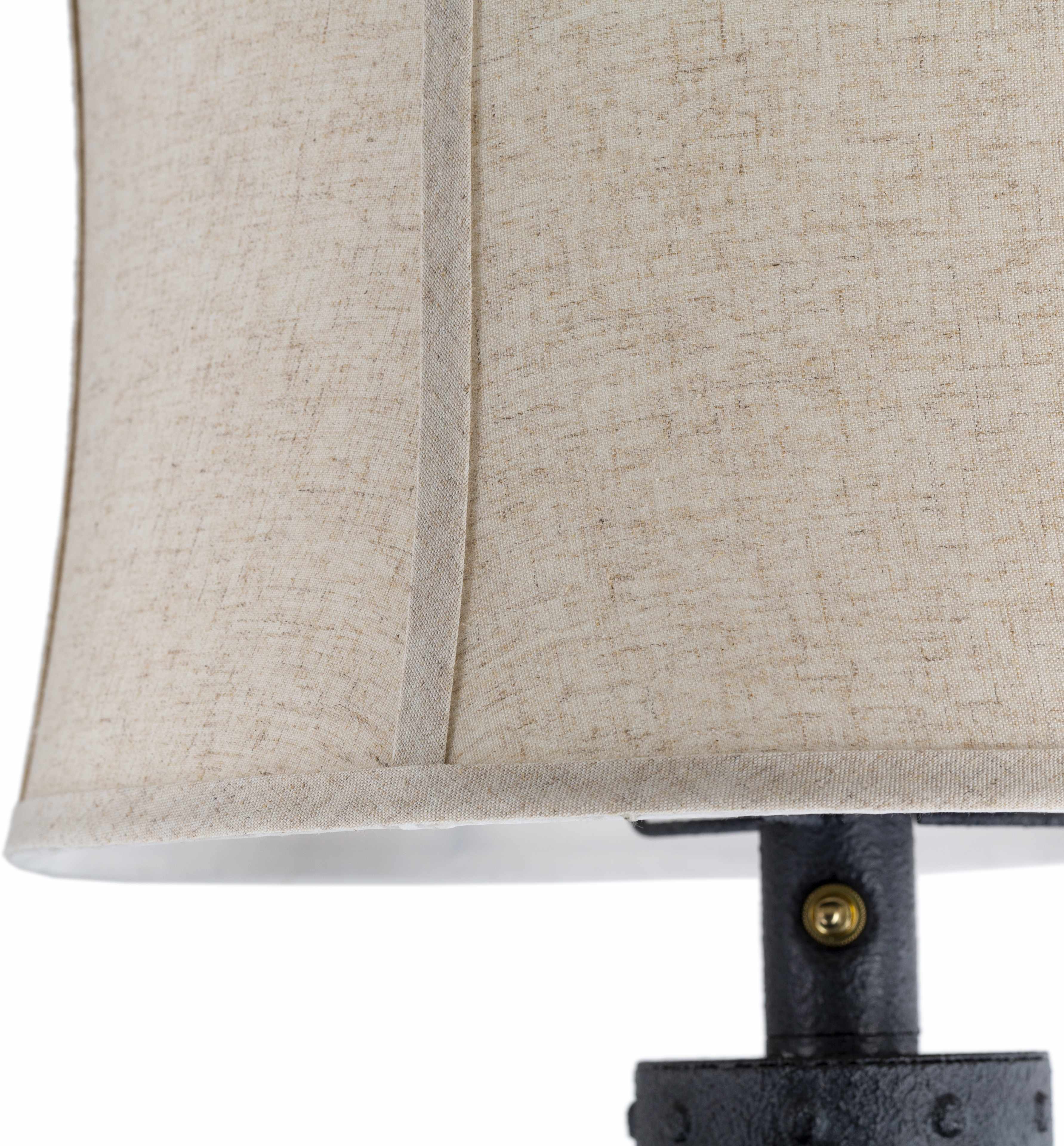 Polokwane Table Lamp - Clearance-4