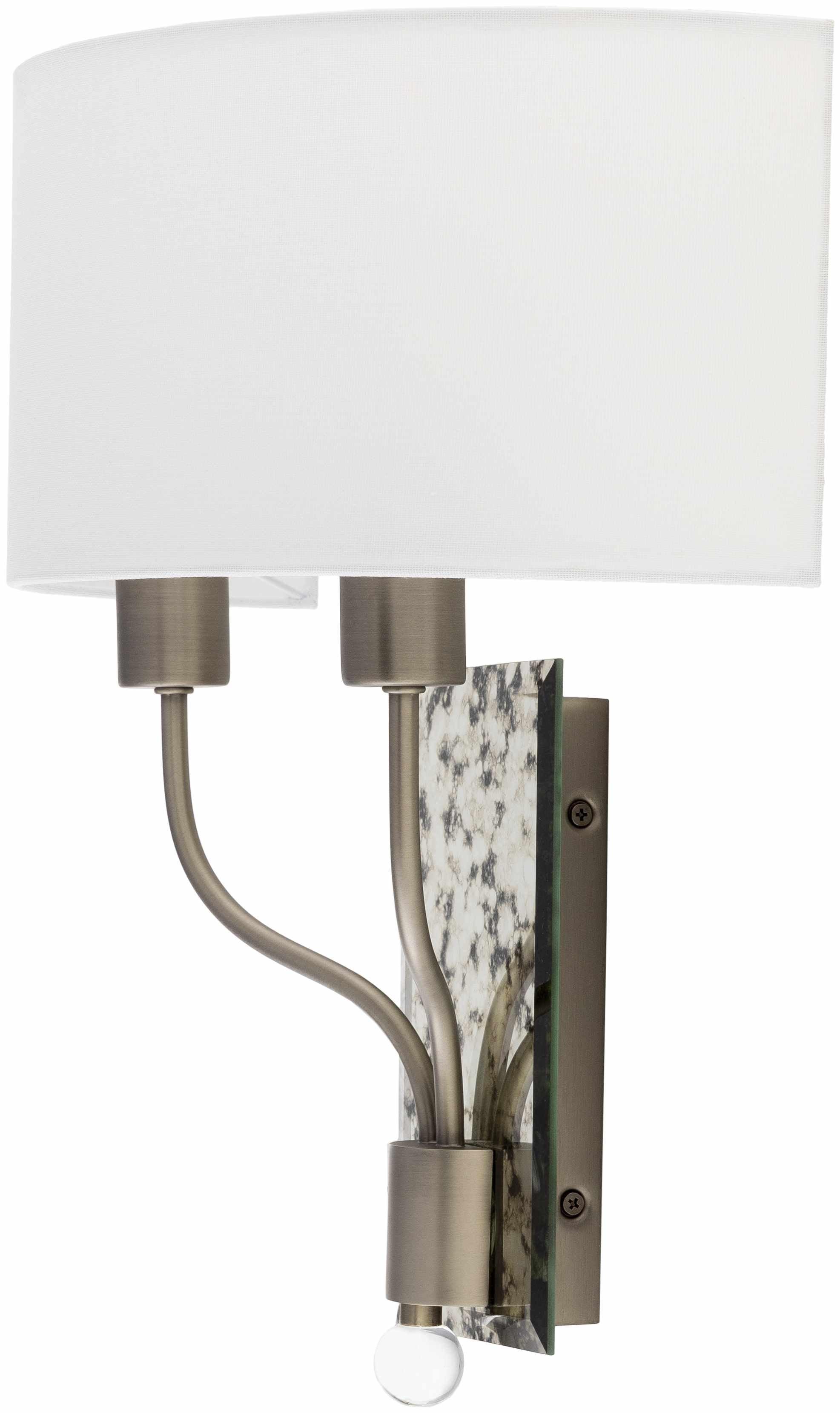 Poquoson Wall Sconces - Clearance - PRHOMZ