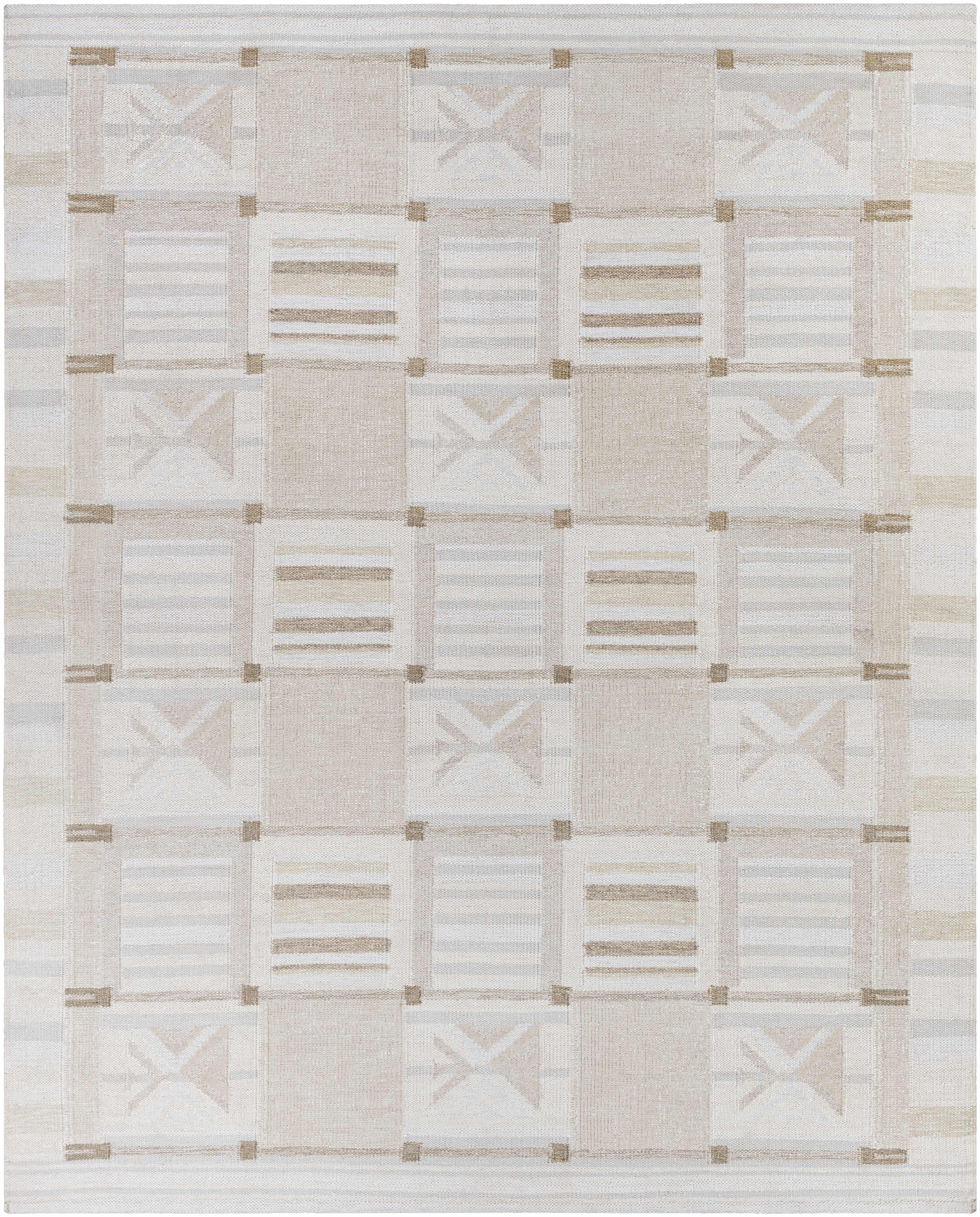 Pearcedale Area Rug - Clearance - PRHOMZ