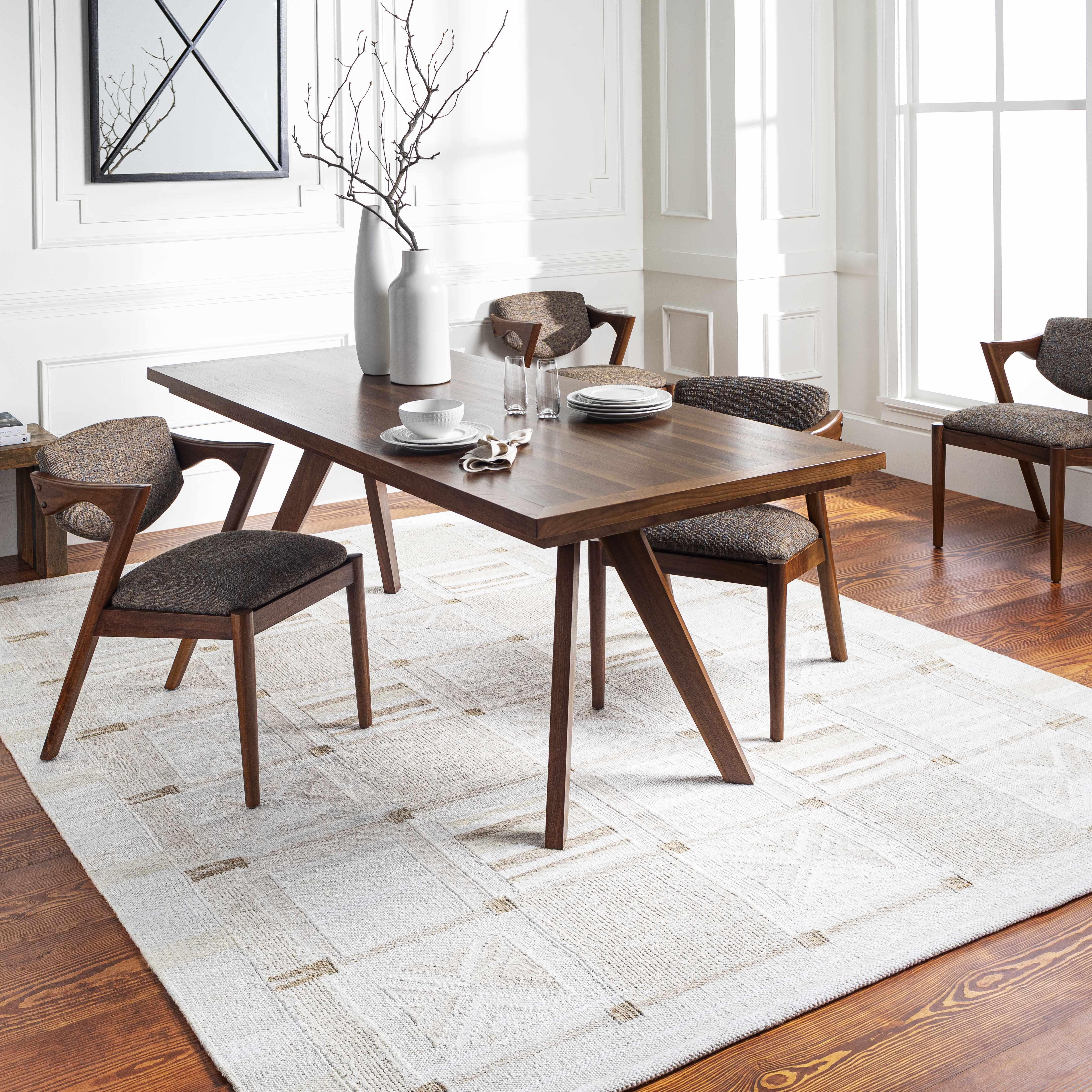 Pearcedale Area Rug - Clearance - PRHOMZ