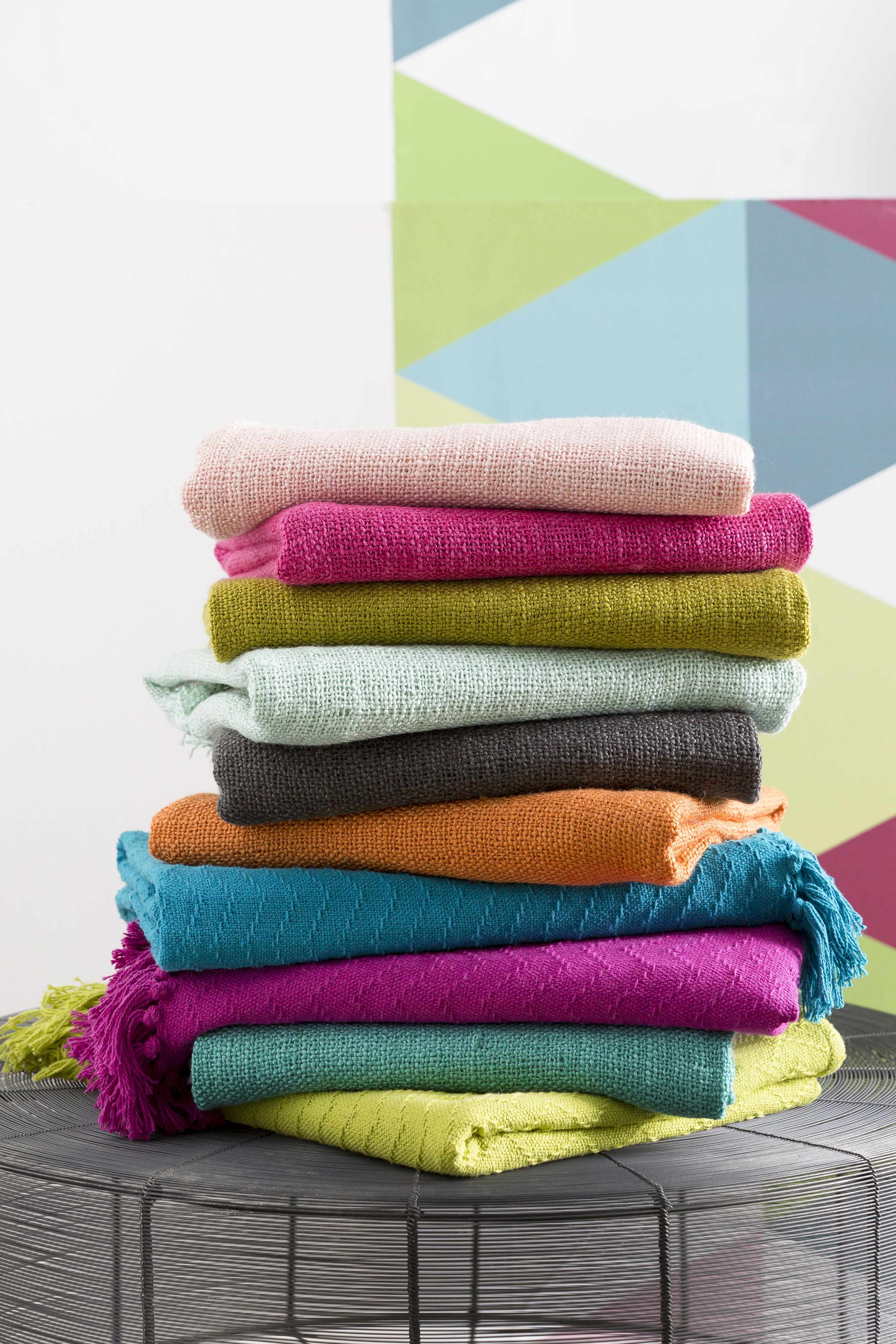 Mampituba Throw Blanket-0