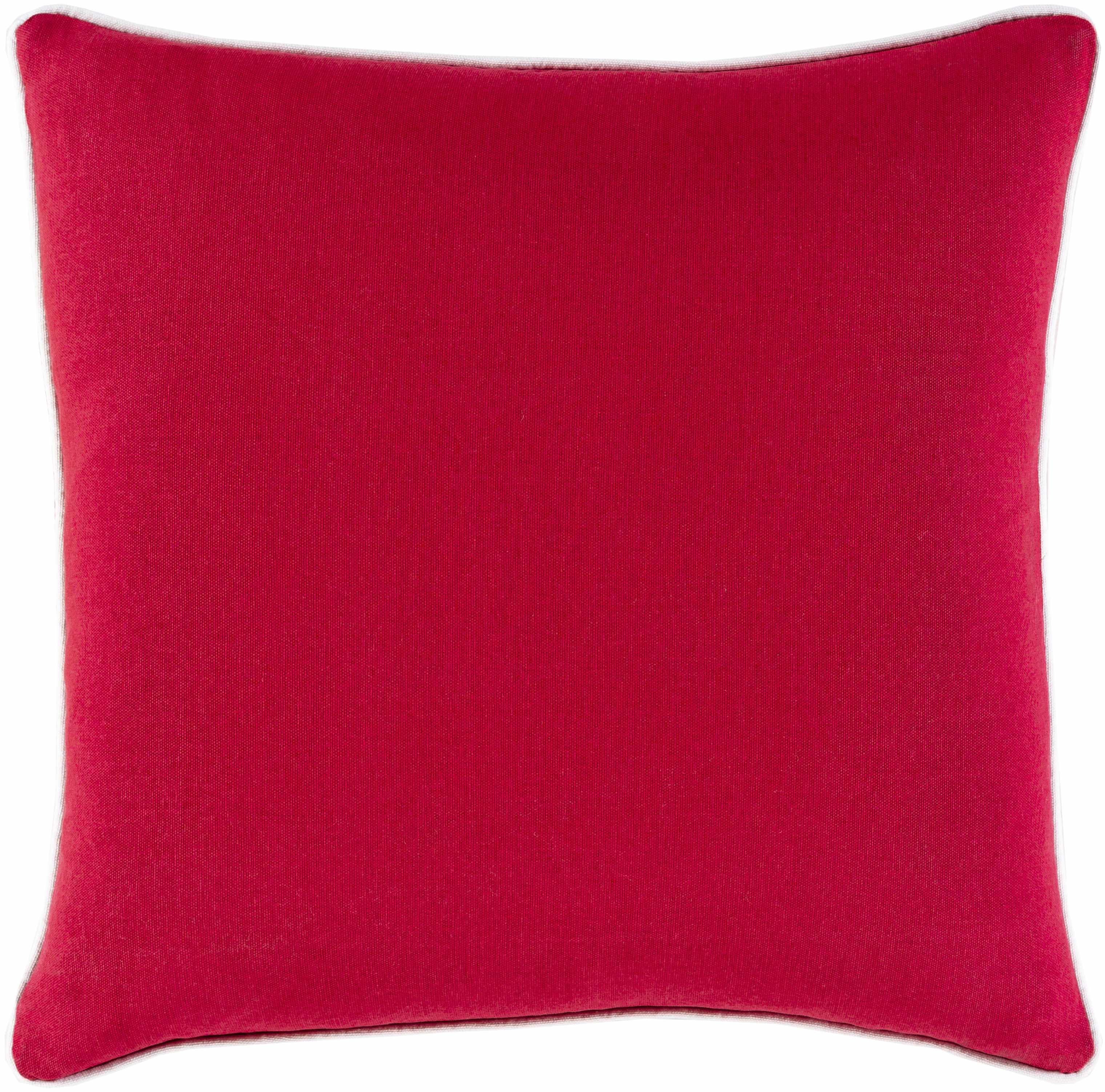 Portlandville Pillow Cover-2