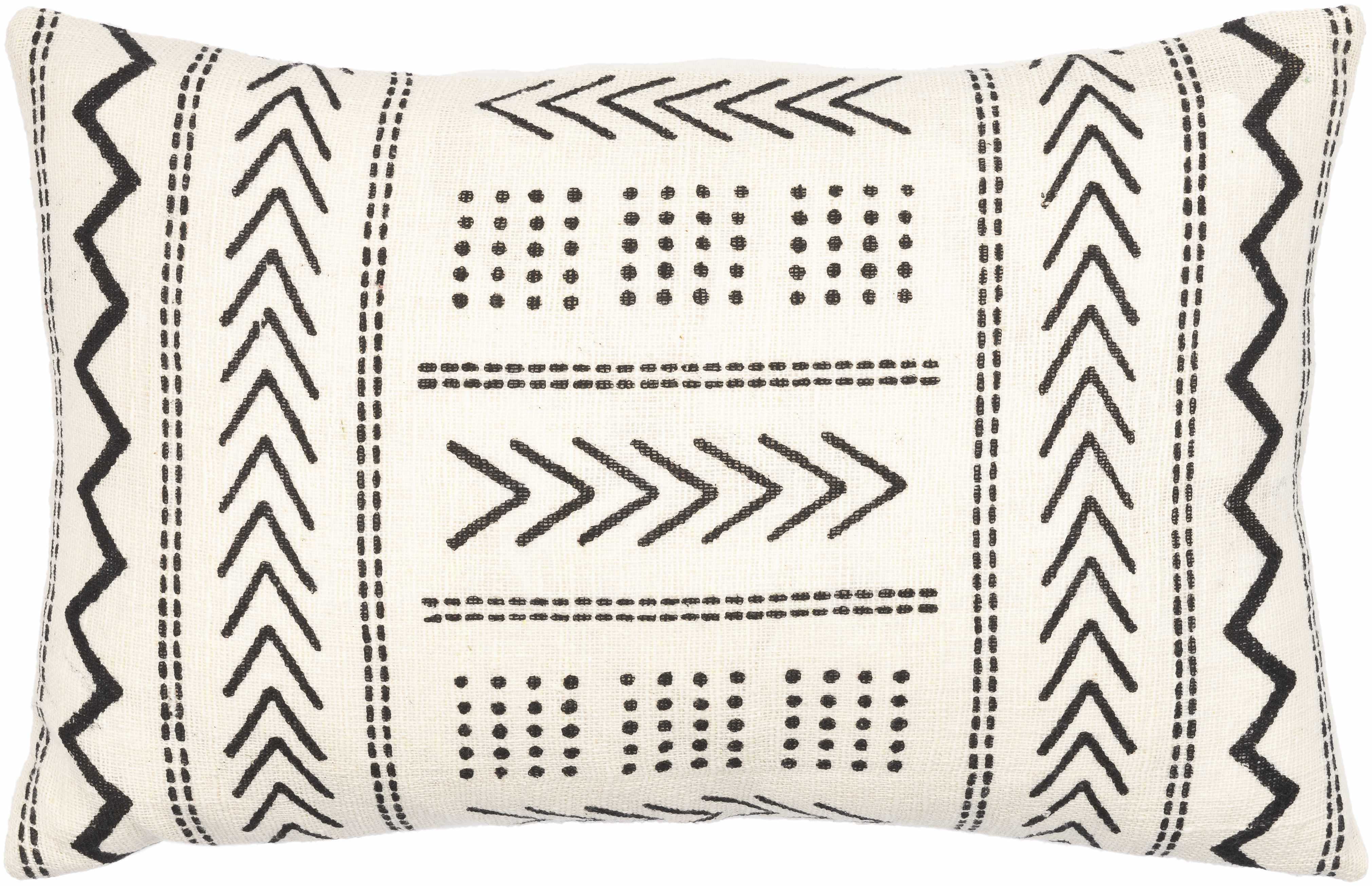 Provost Throw Pillow-3
