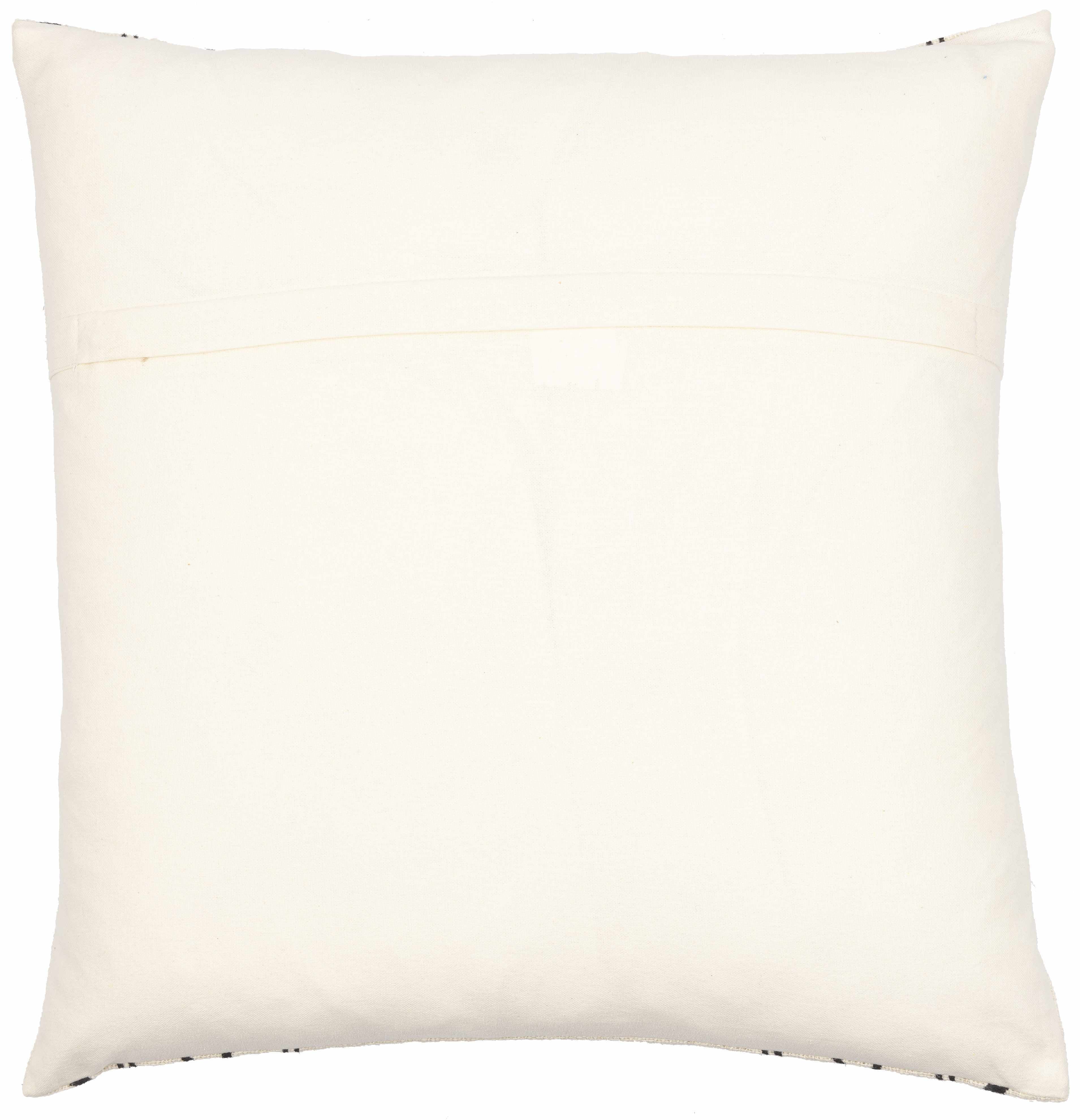 Provost Throw Pillow-4