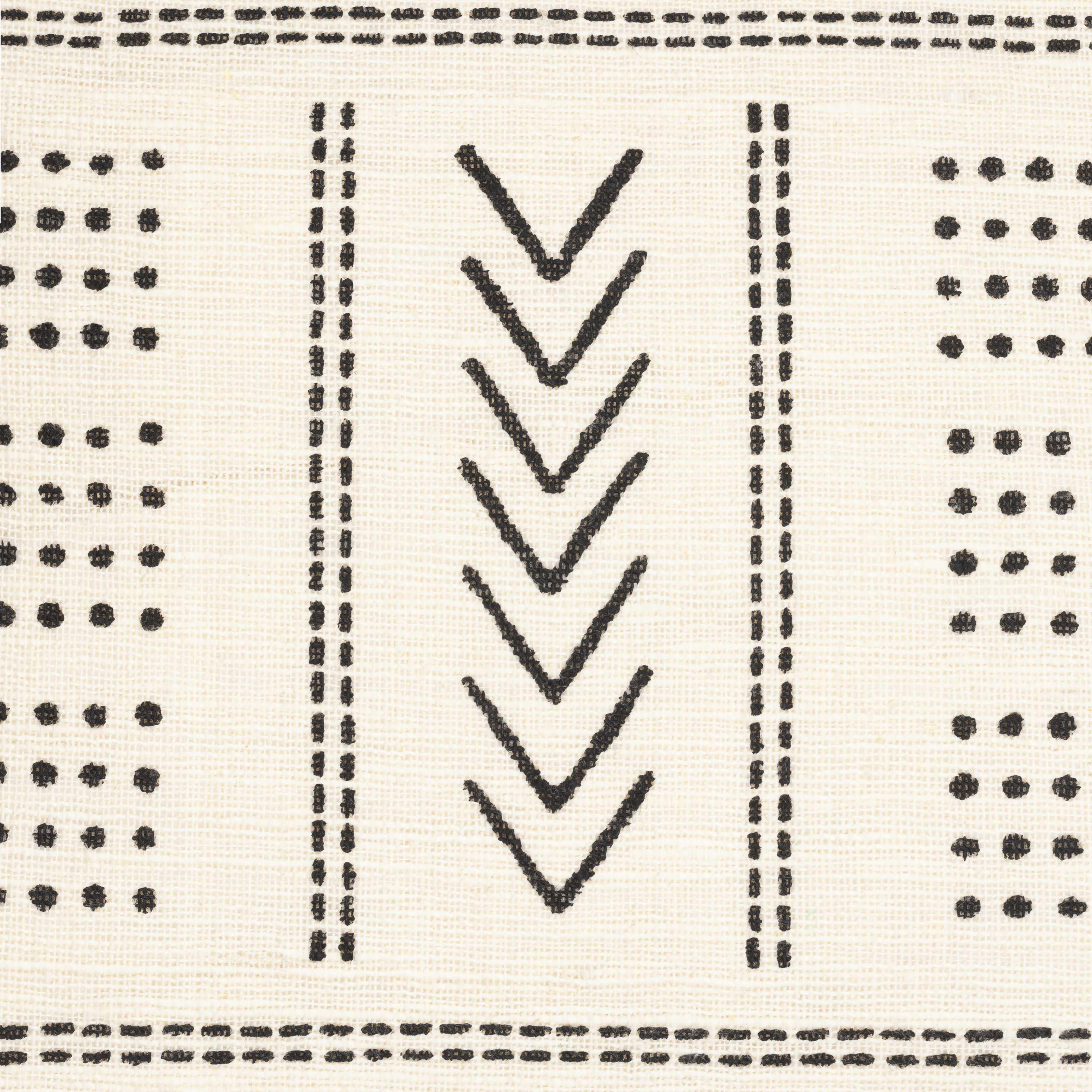 Provost Throw Pillow-2