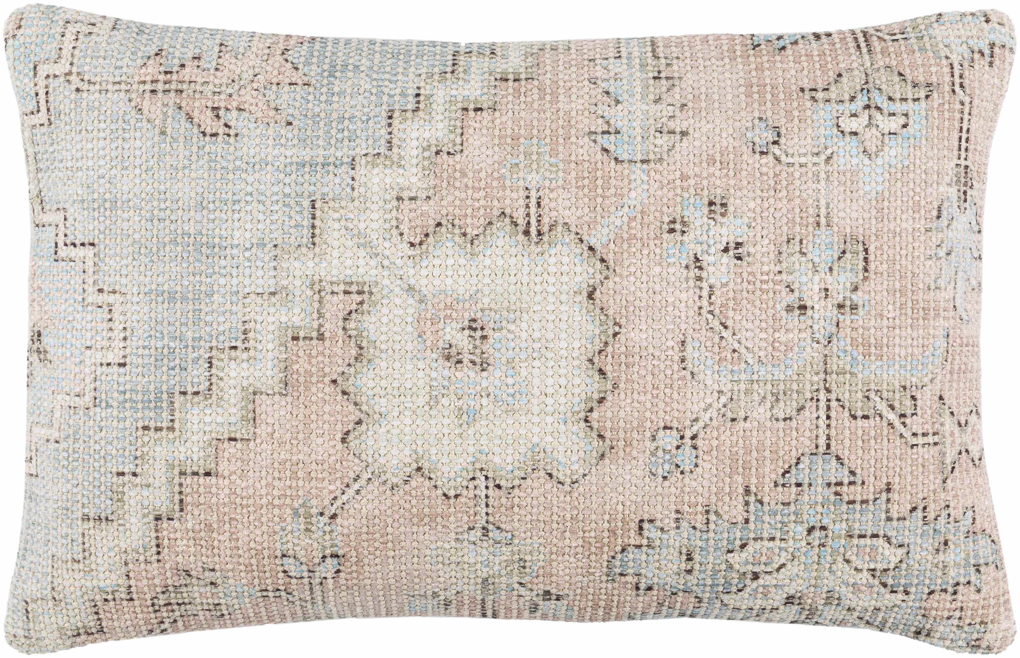 Pulilan Pillow Cover-5