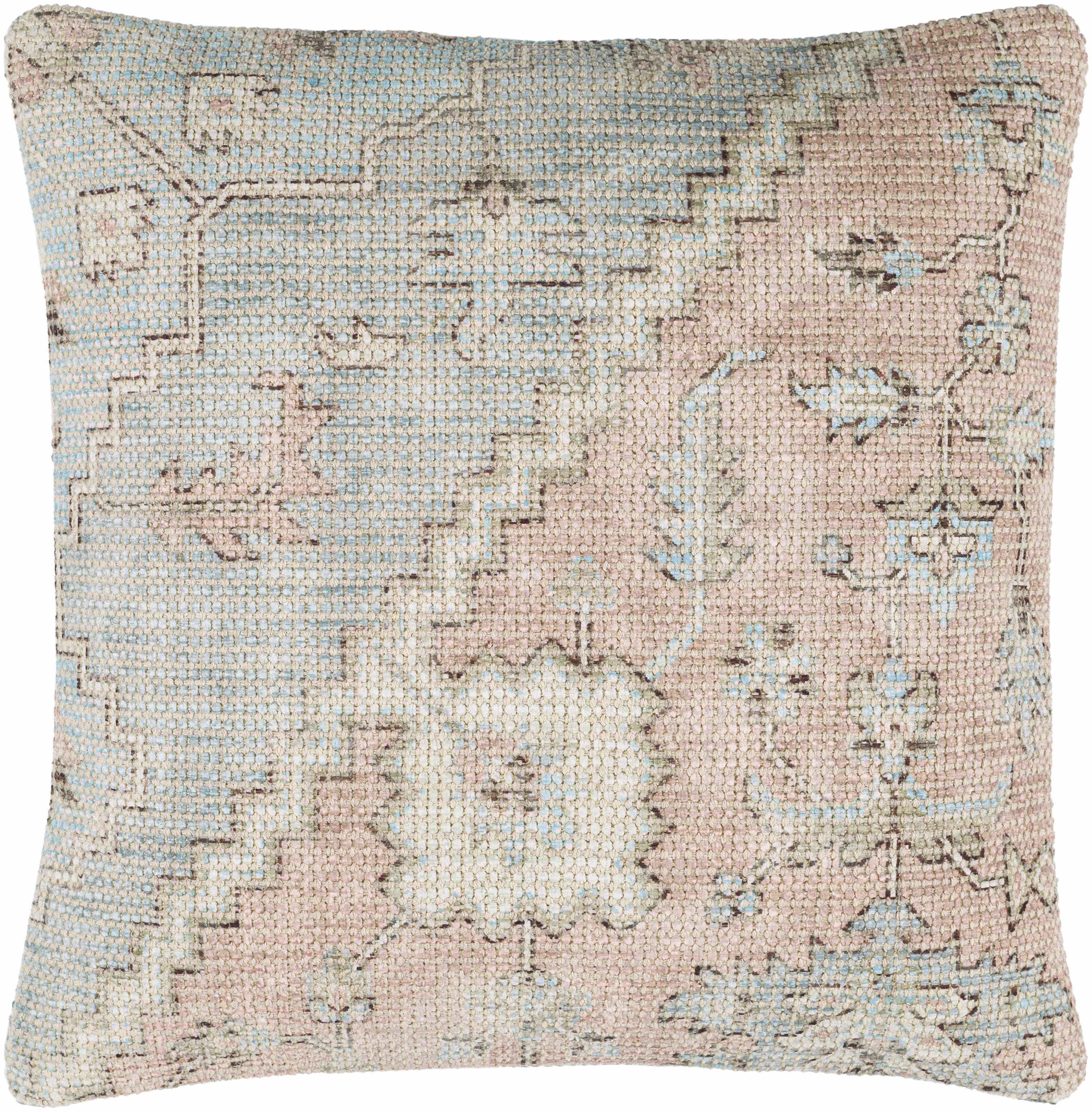 Pulilan Pillow Cover-6