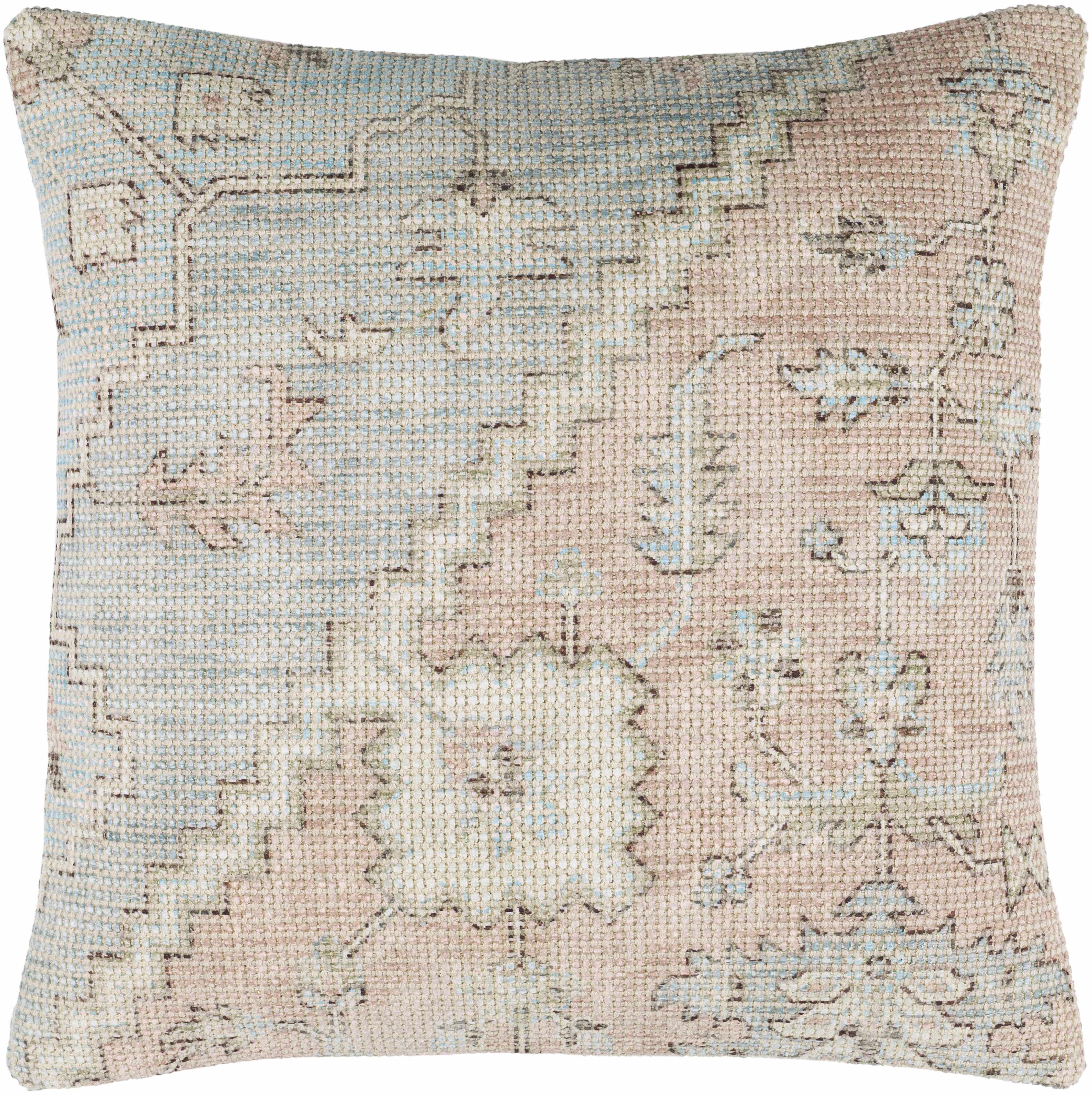 Pulilan Pillow Cover-7