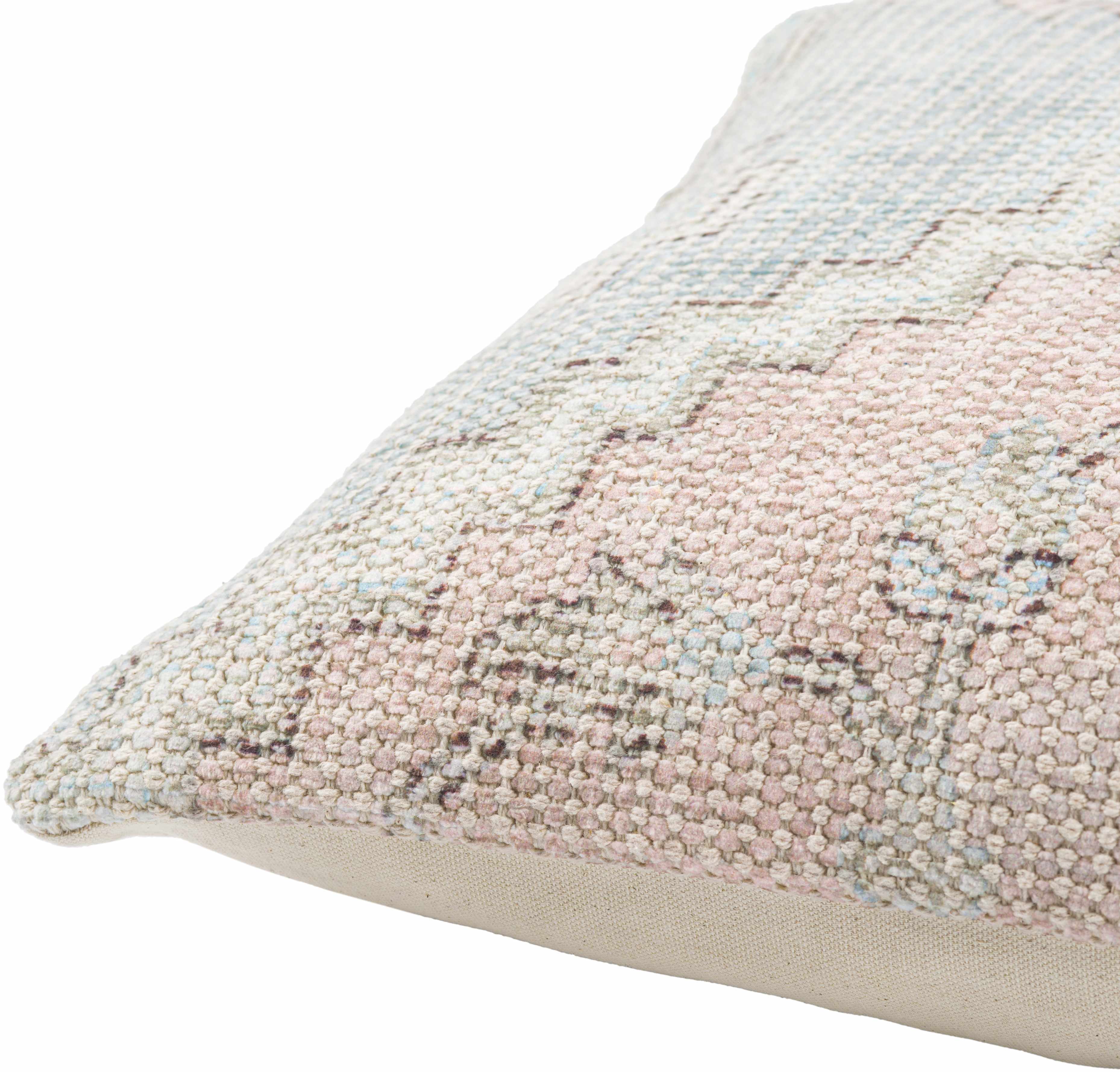 Pulilan Pillow Cover-4