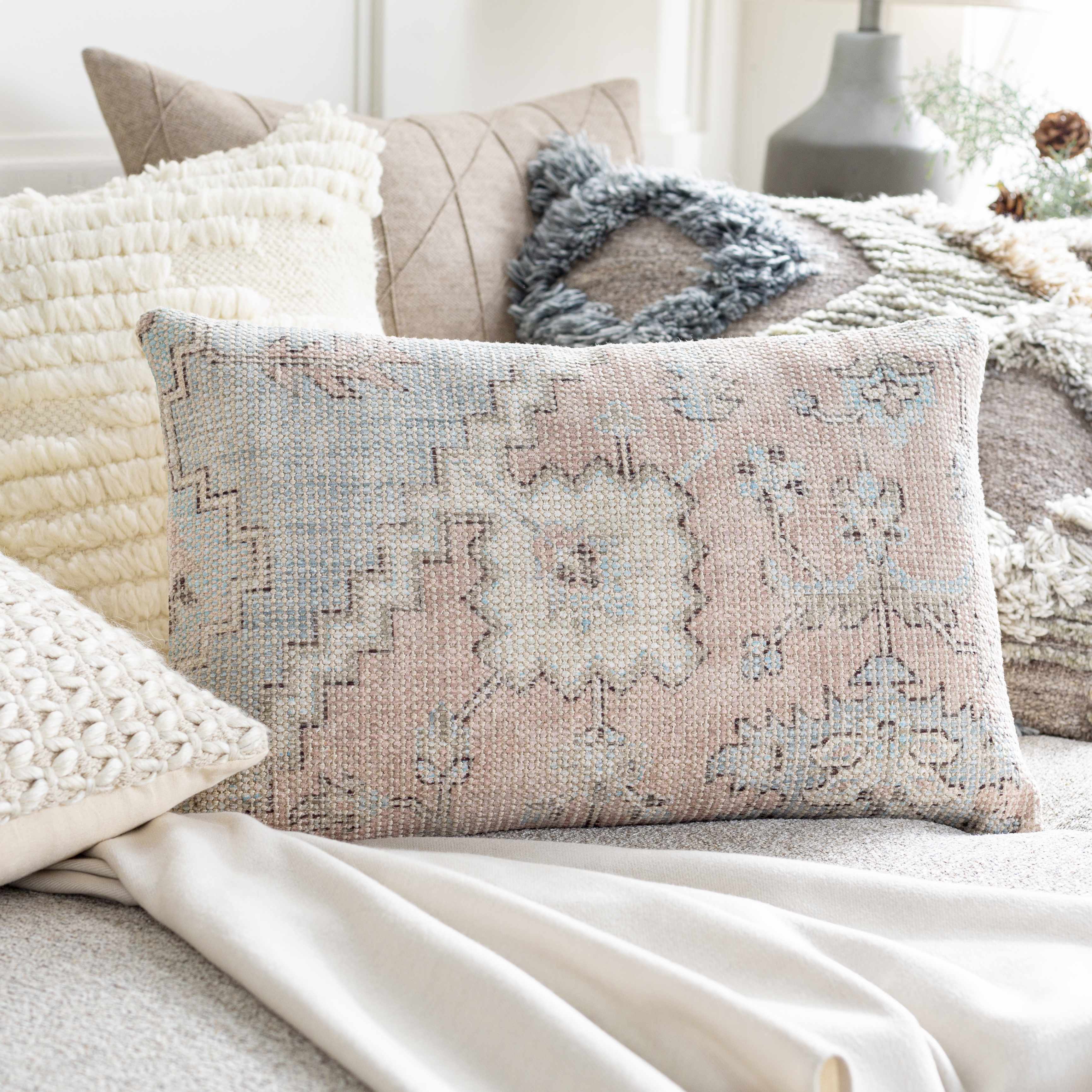 Pulilan Pillow Cover-3