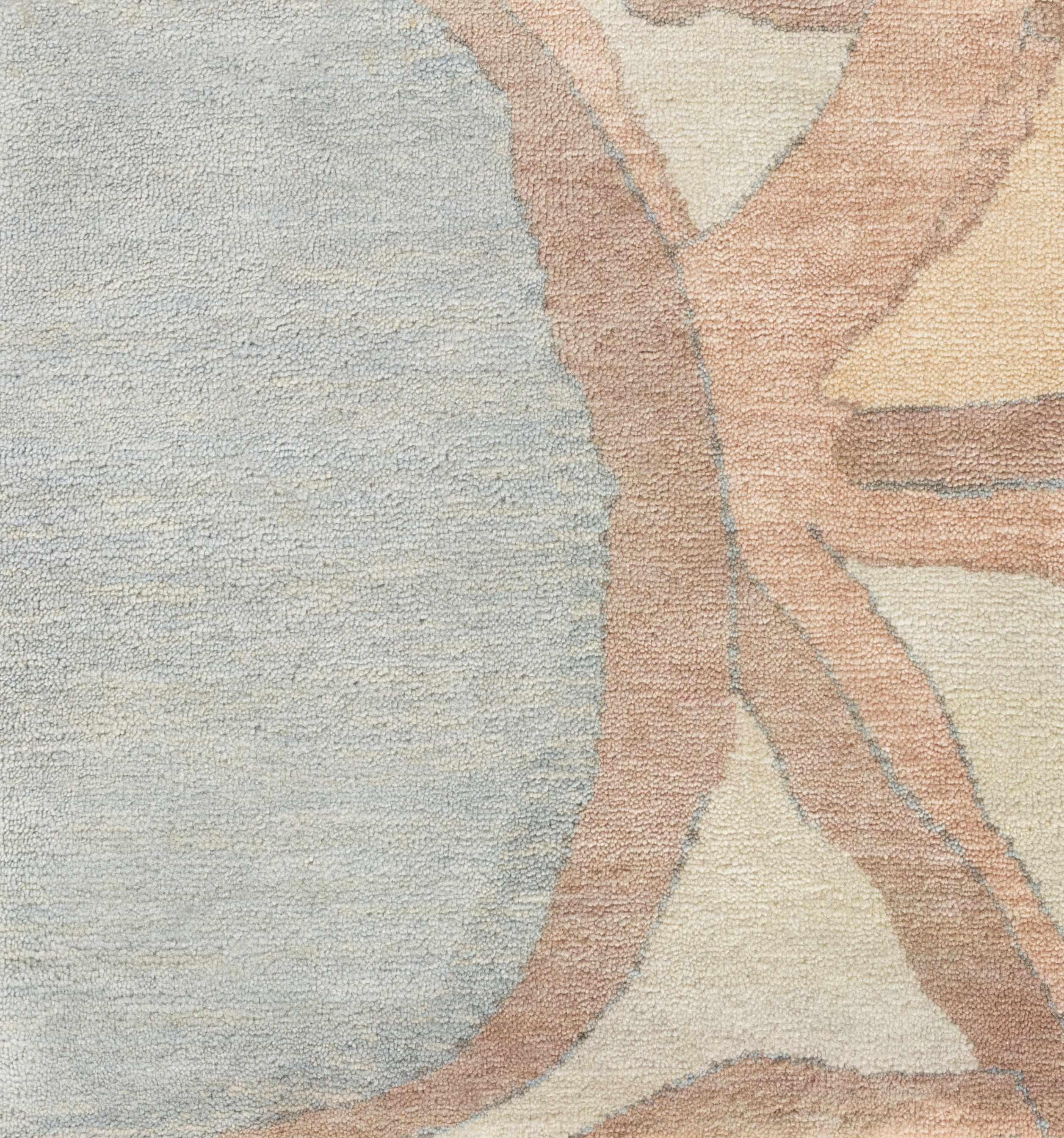 Purcell Area Rug - Clearance - PRHOMZ