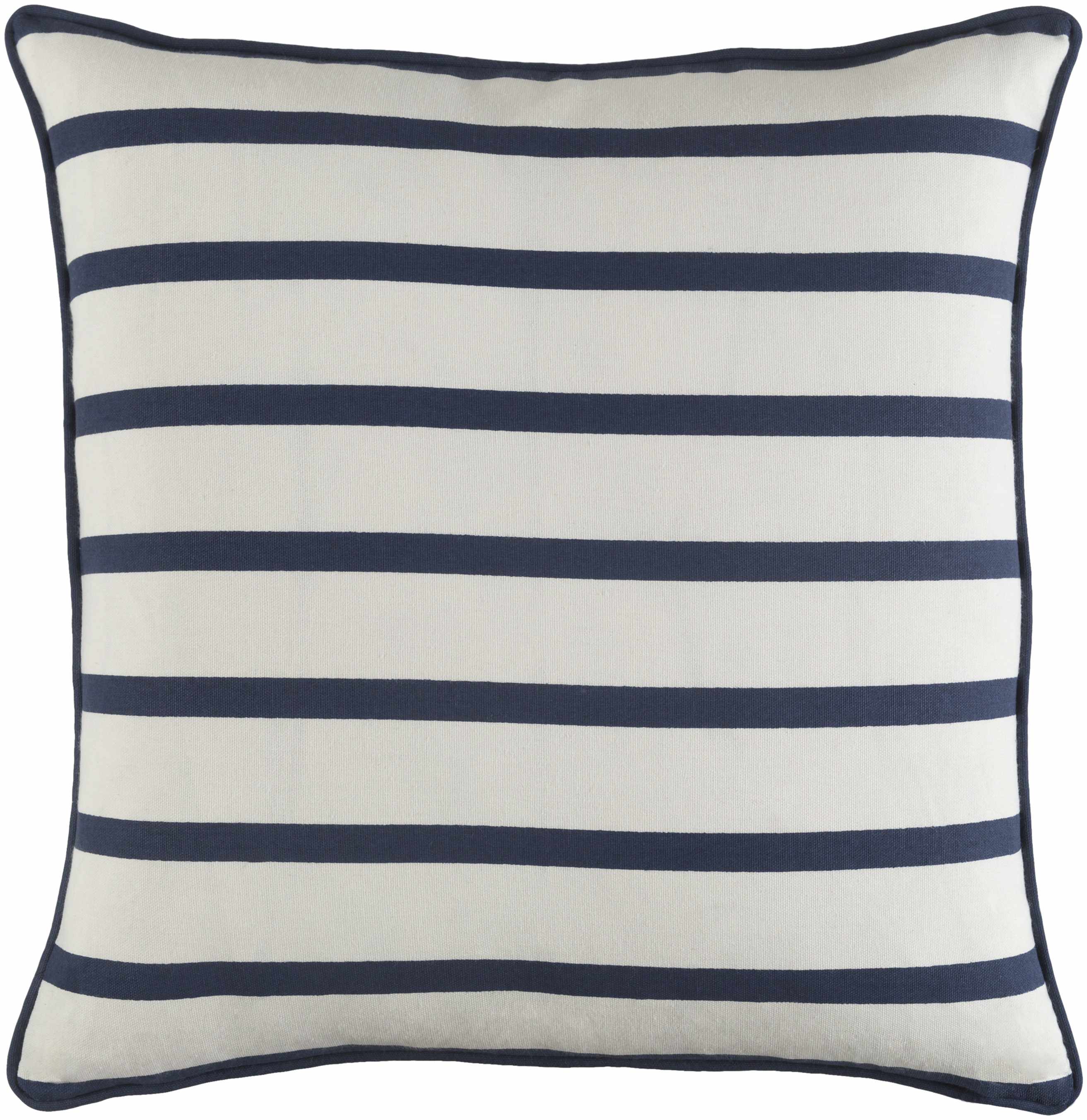 Powersburg Pillow Cover-5