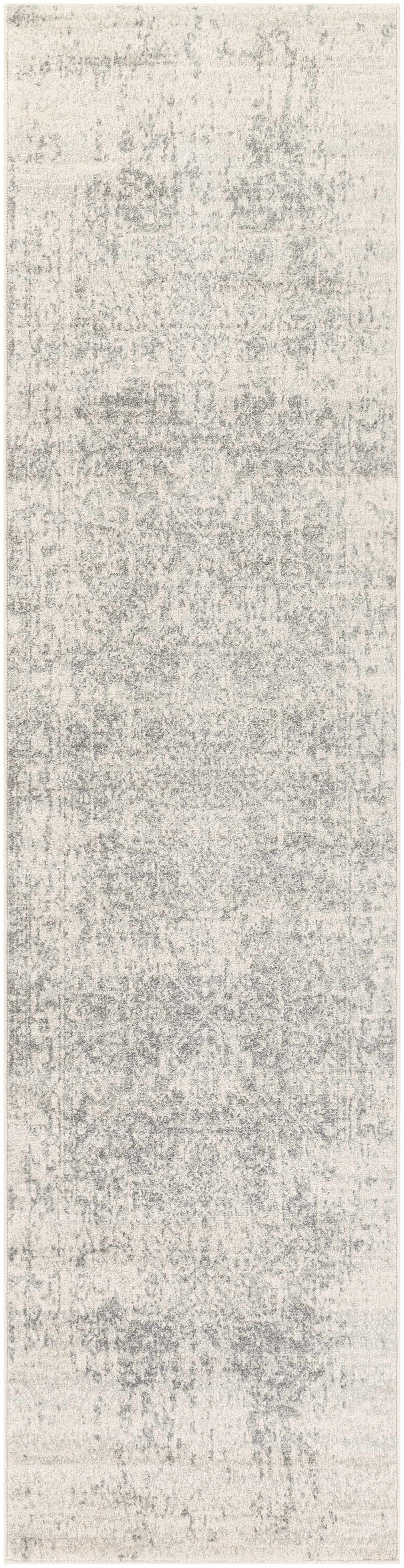 Rachel Area Rug-6