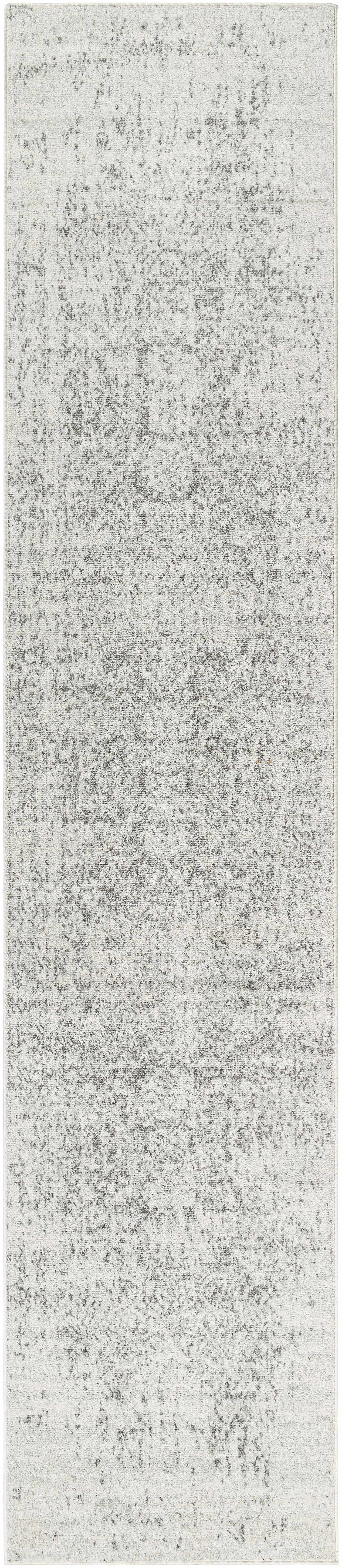 Rachel Area Rug-7