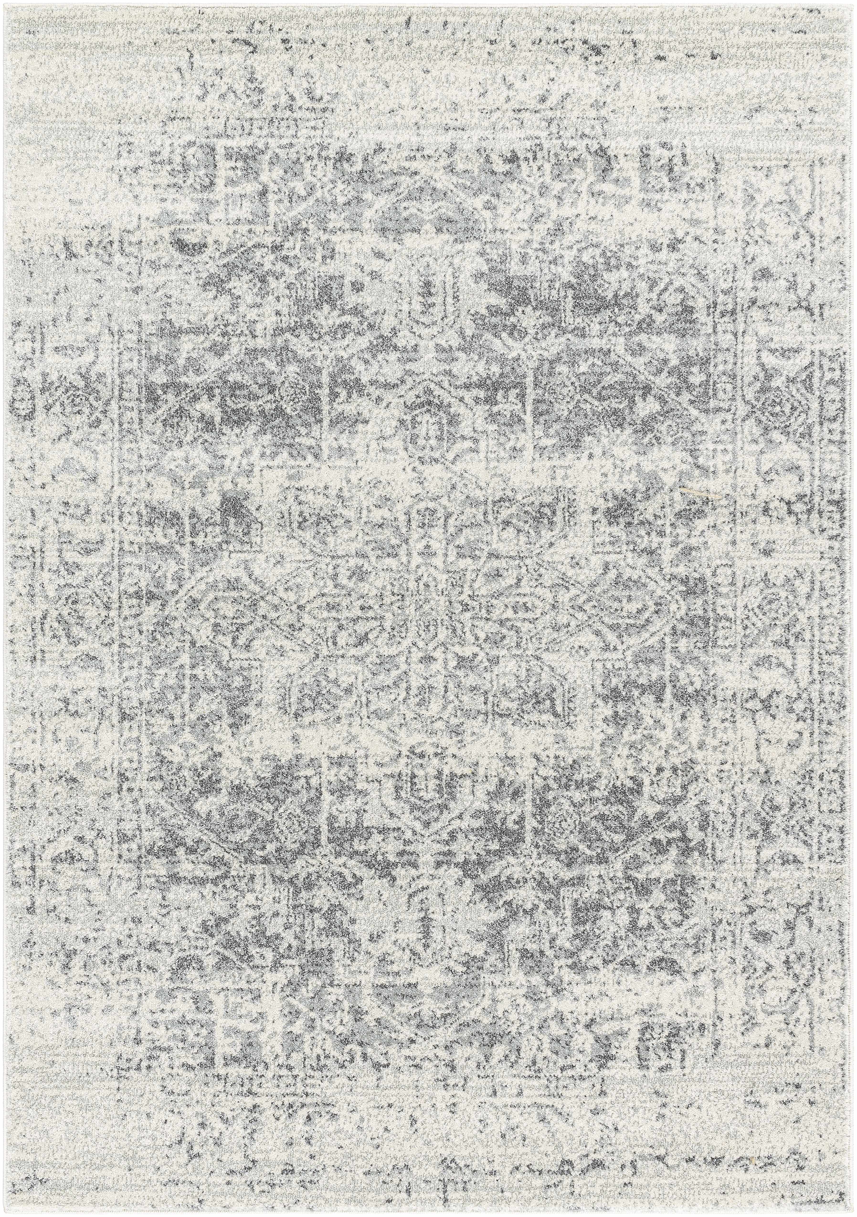 Rachel Area Rug-11