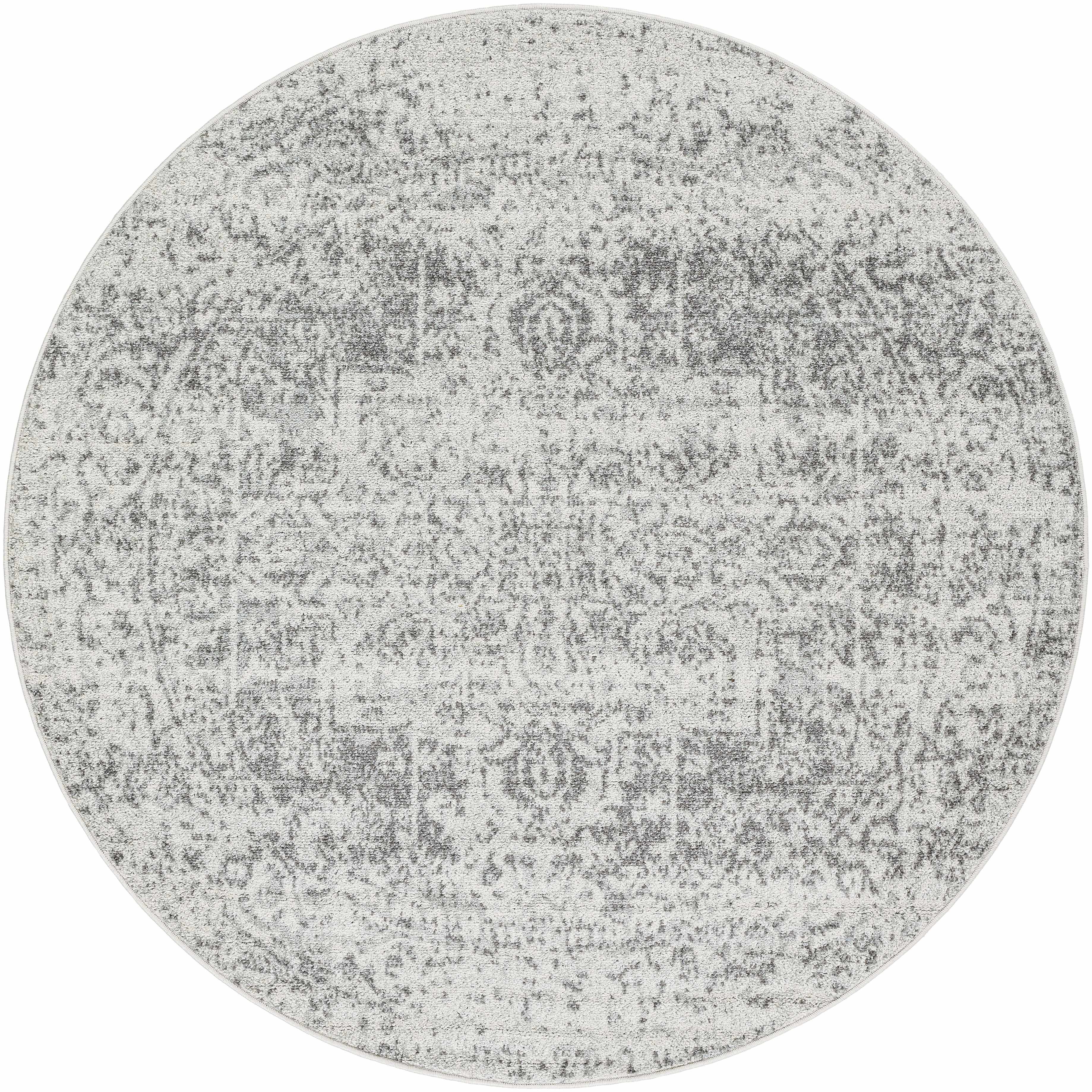 Rachel Area Rug-14