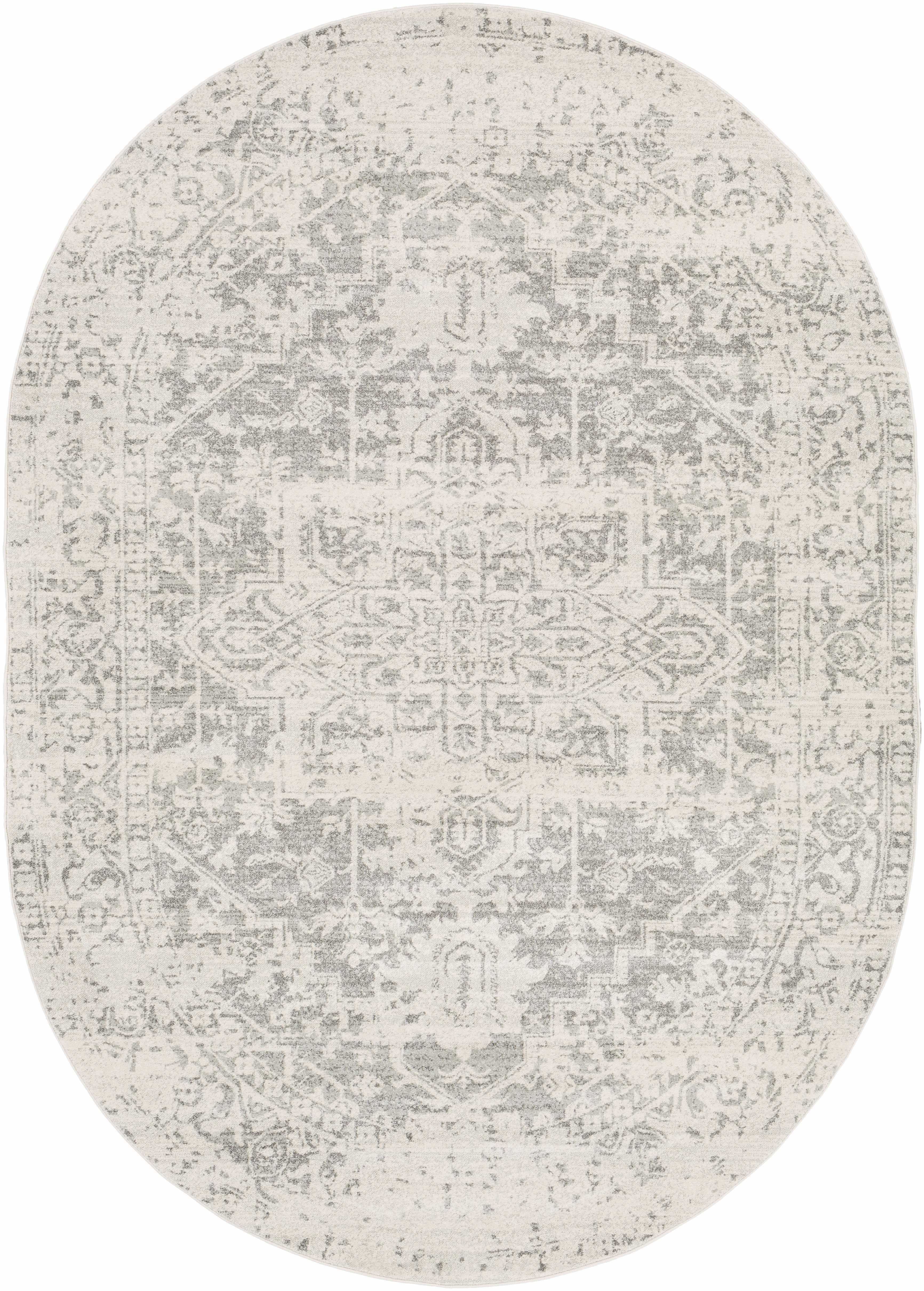 Rachel Area Rug-17