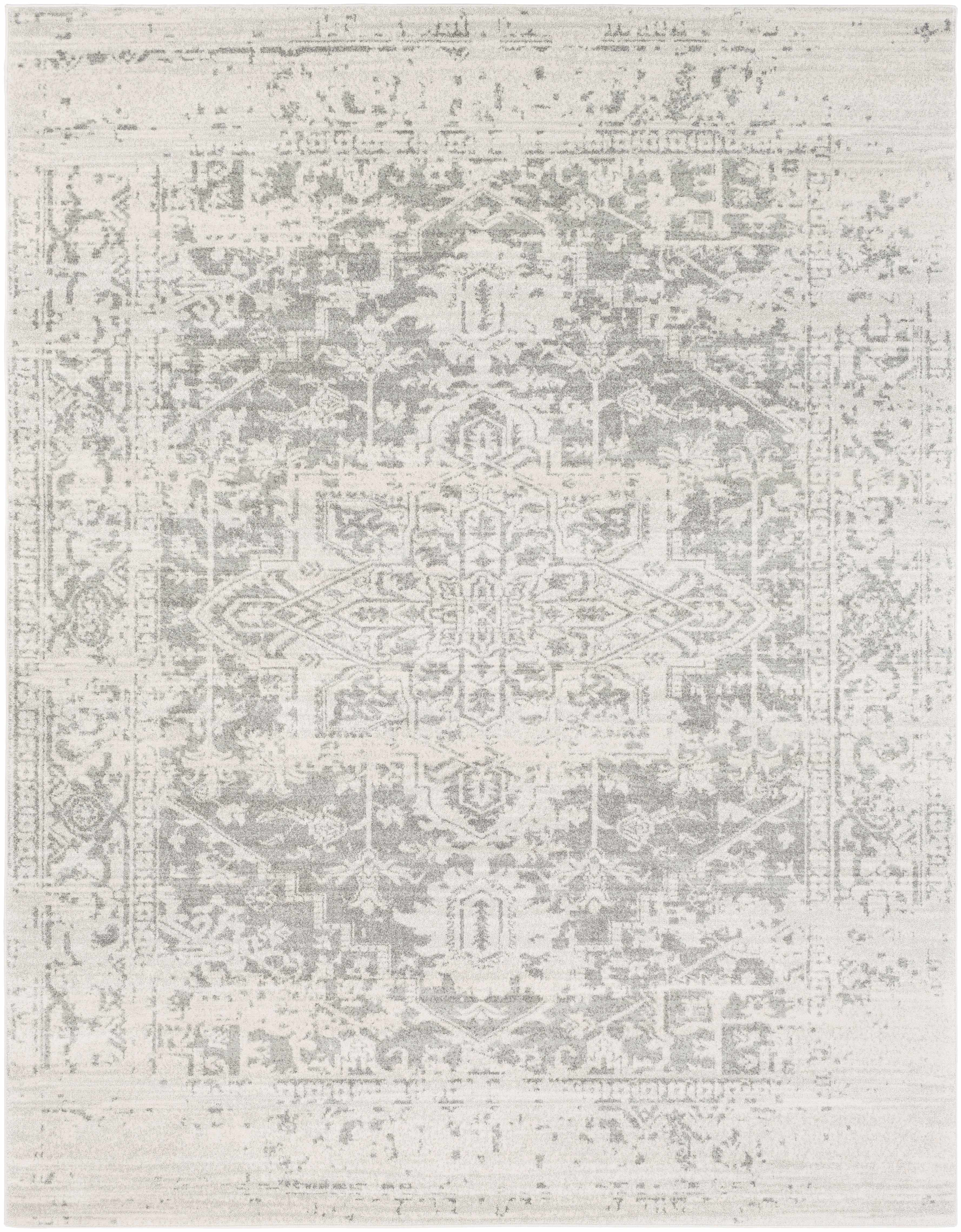 Rachel Area Rug-1