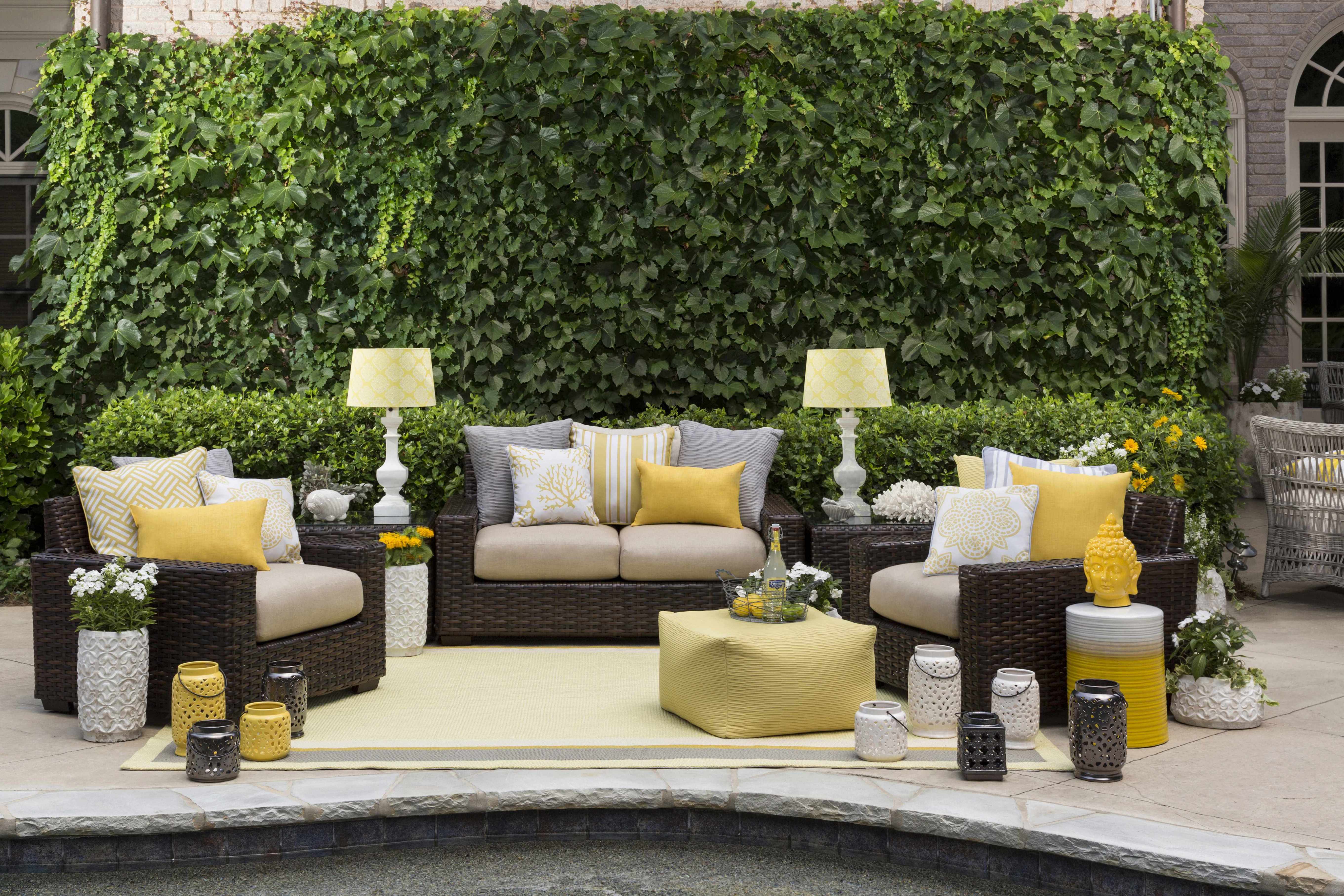 Boyes Pillow Cover-2